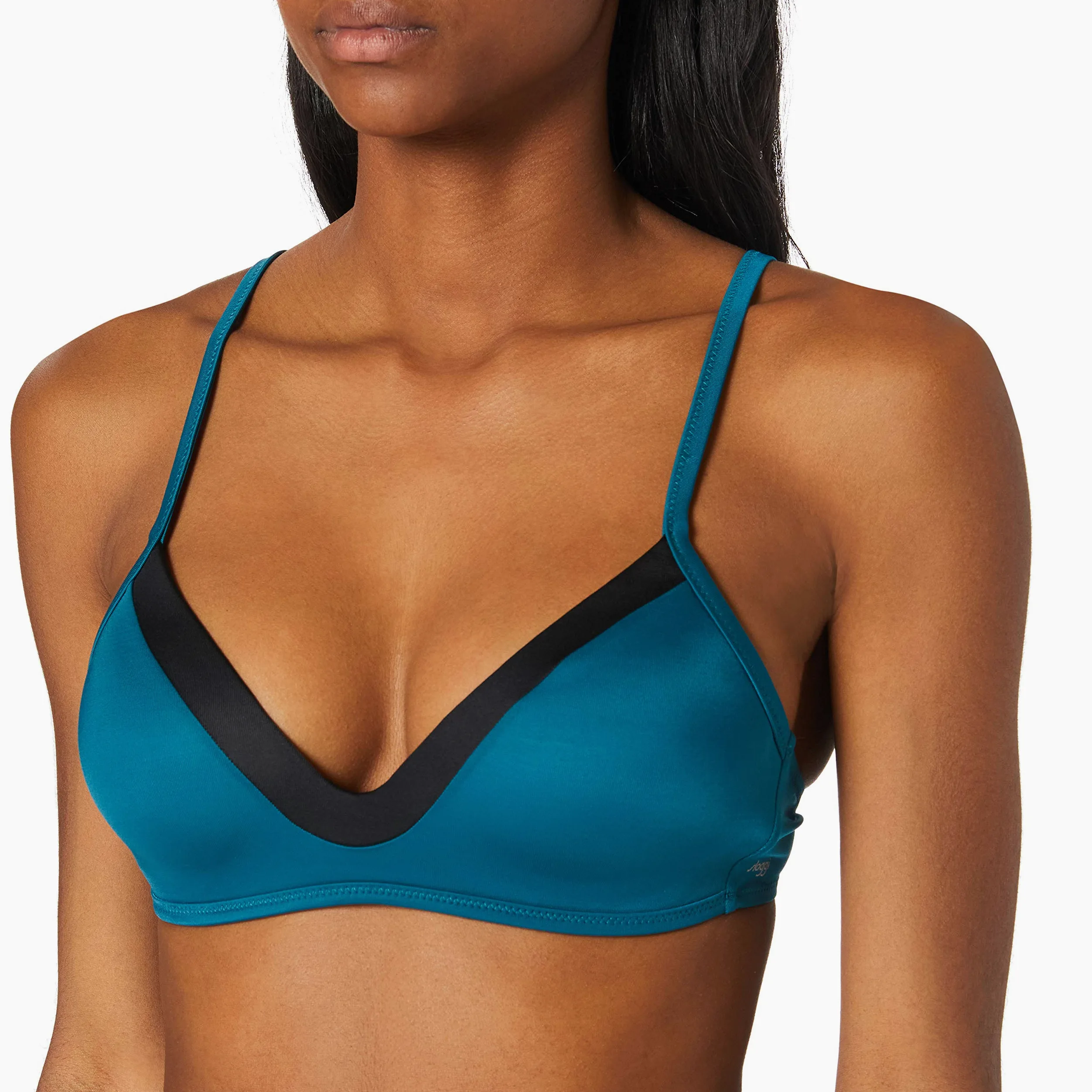 sloggi Shore Bikini Kosrae P