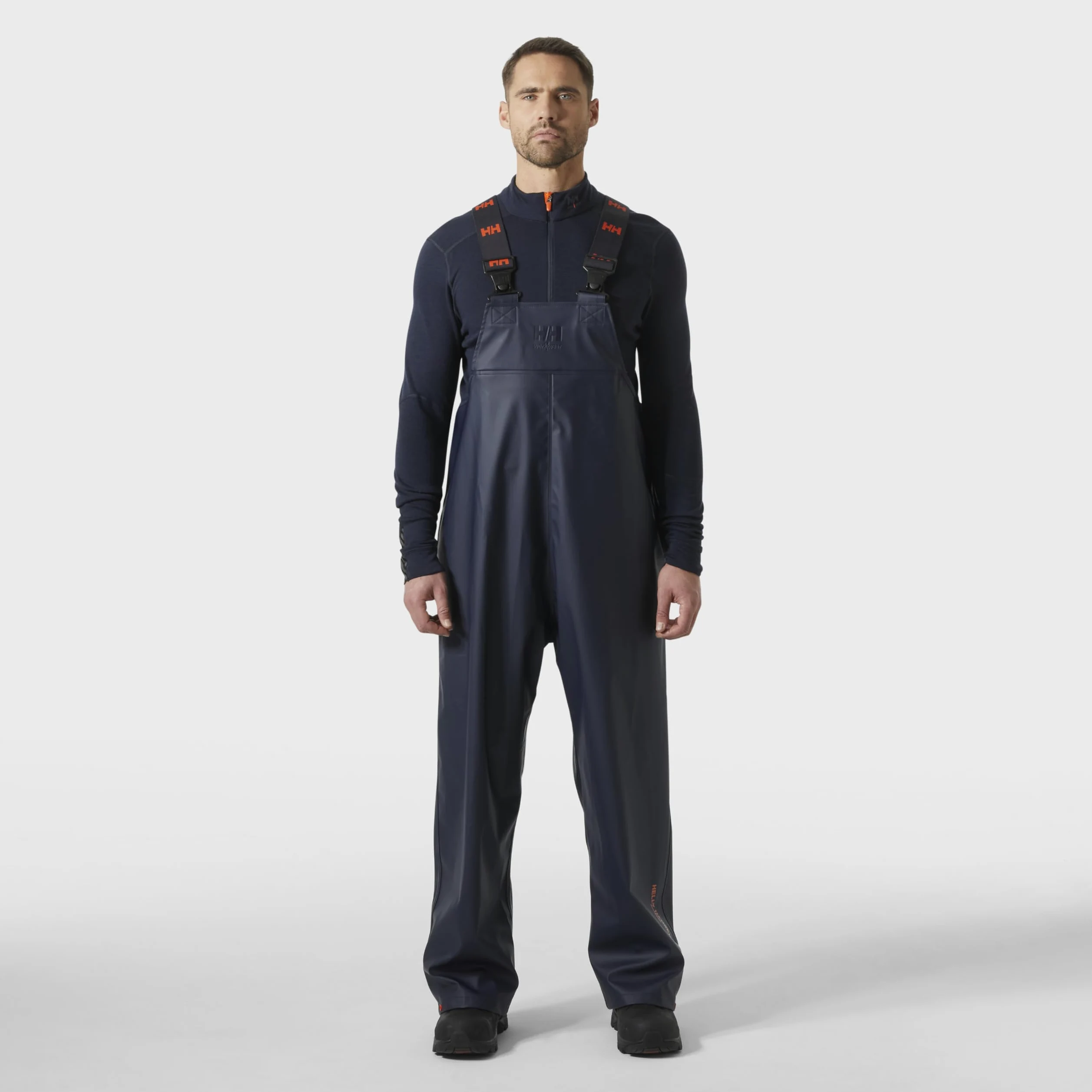 Helly Hansen Mixed