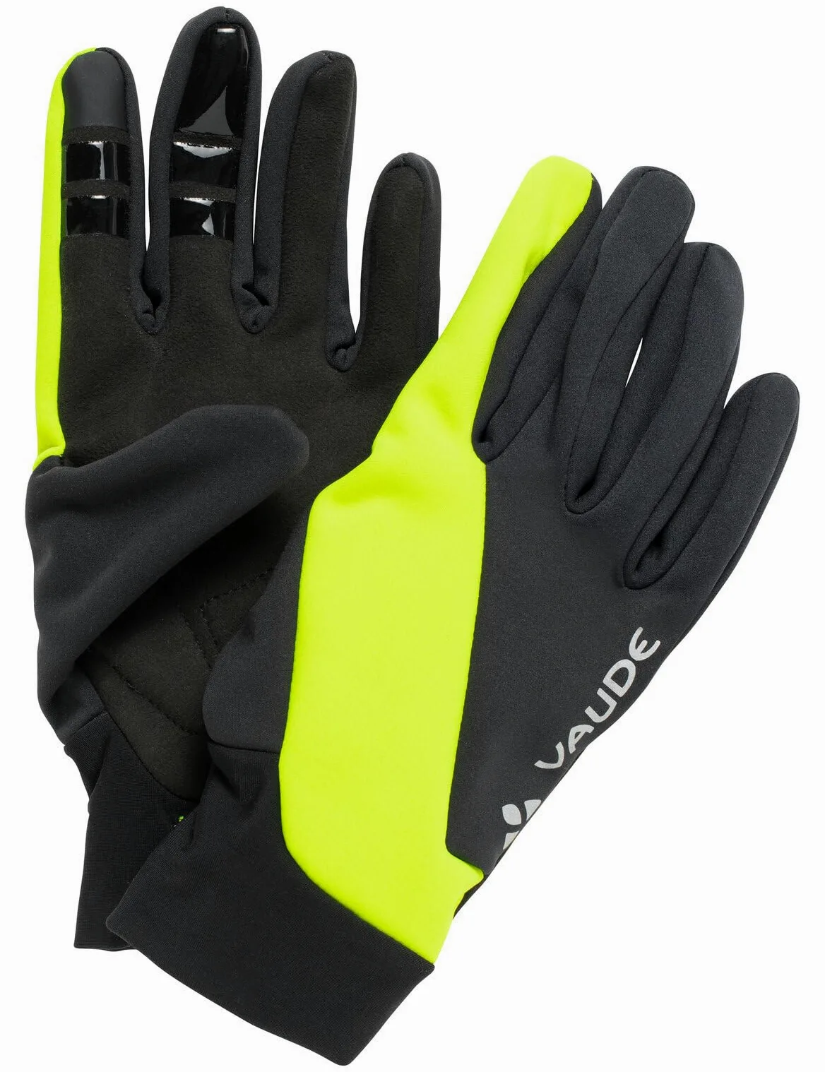 VAUDE Rękawiczki Uniseks Kuro Warm Gloves
