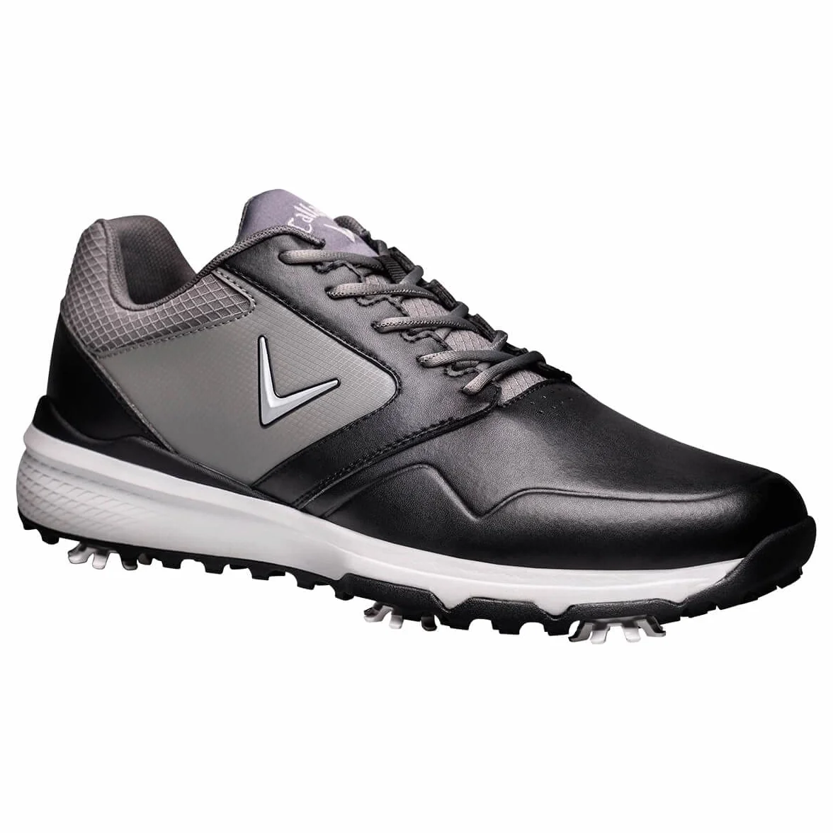 Callaway Mężczyźni Chev LsButy golfowe