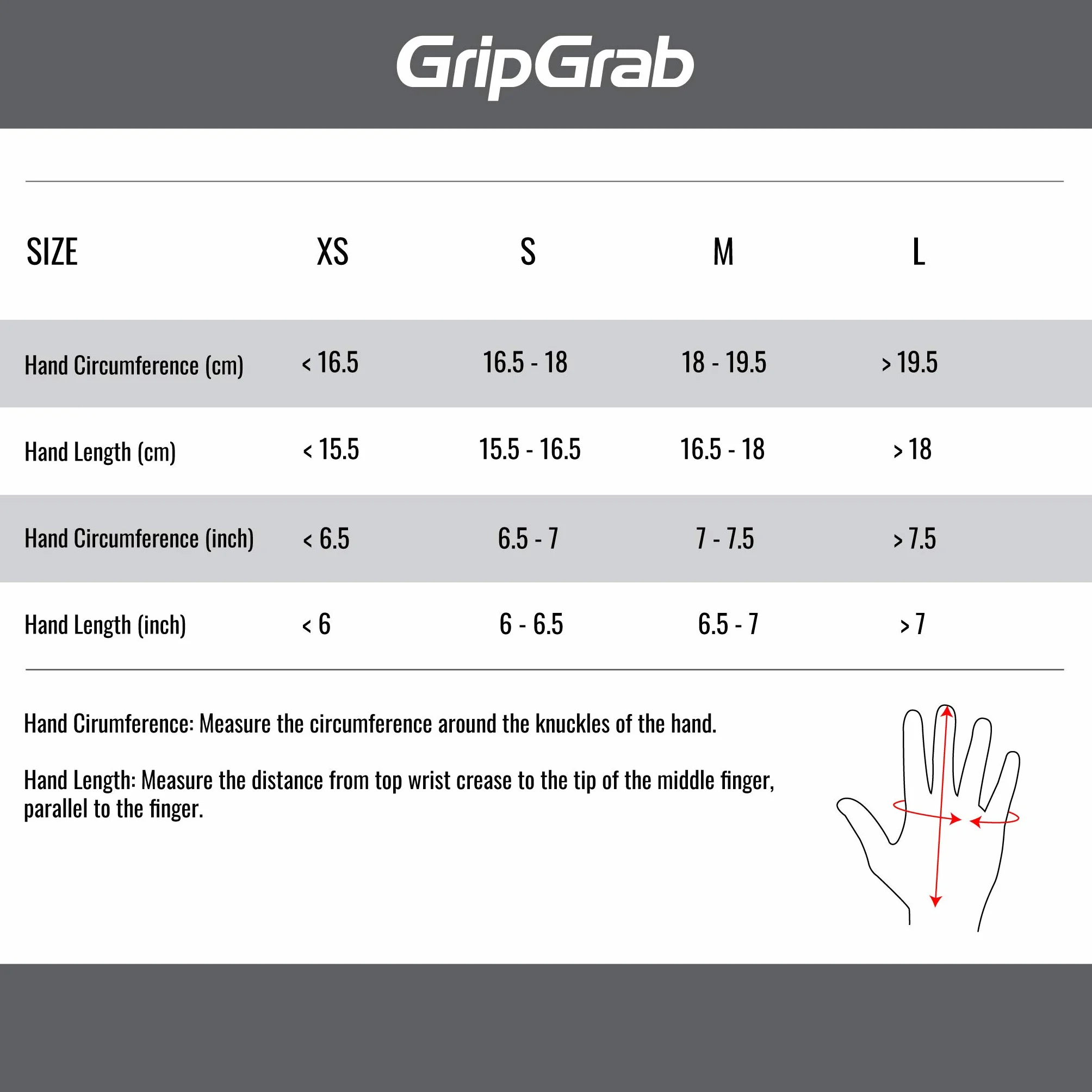 GripGrab Womens ProGel wyściełane rękawiczki rowerowe z krótkimi palcami, damskie