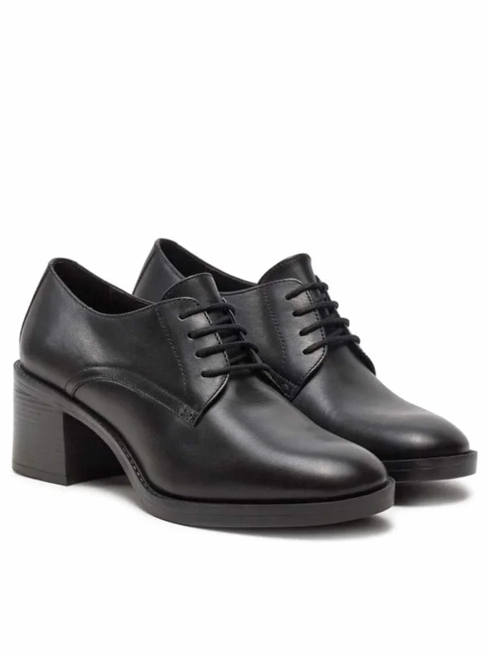 Geox Kobiety D Serilda 60 DMary Jane