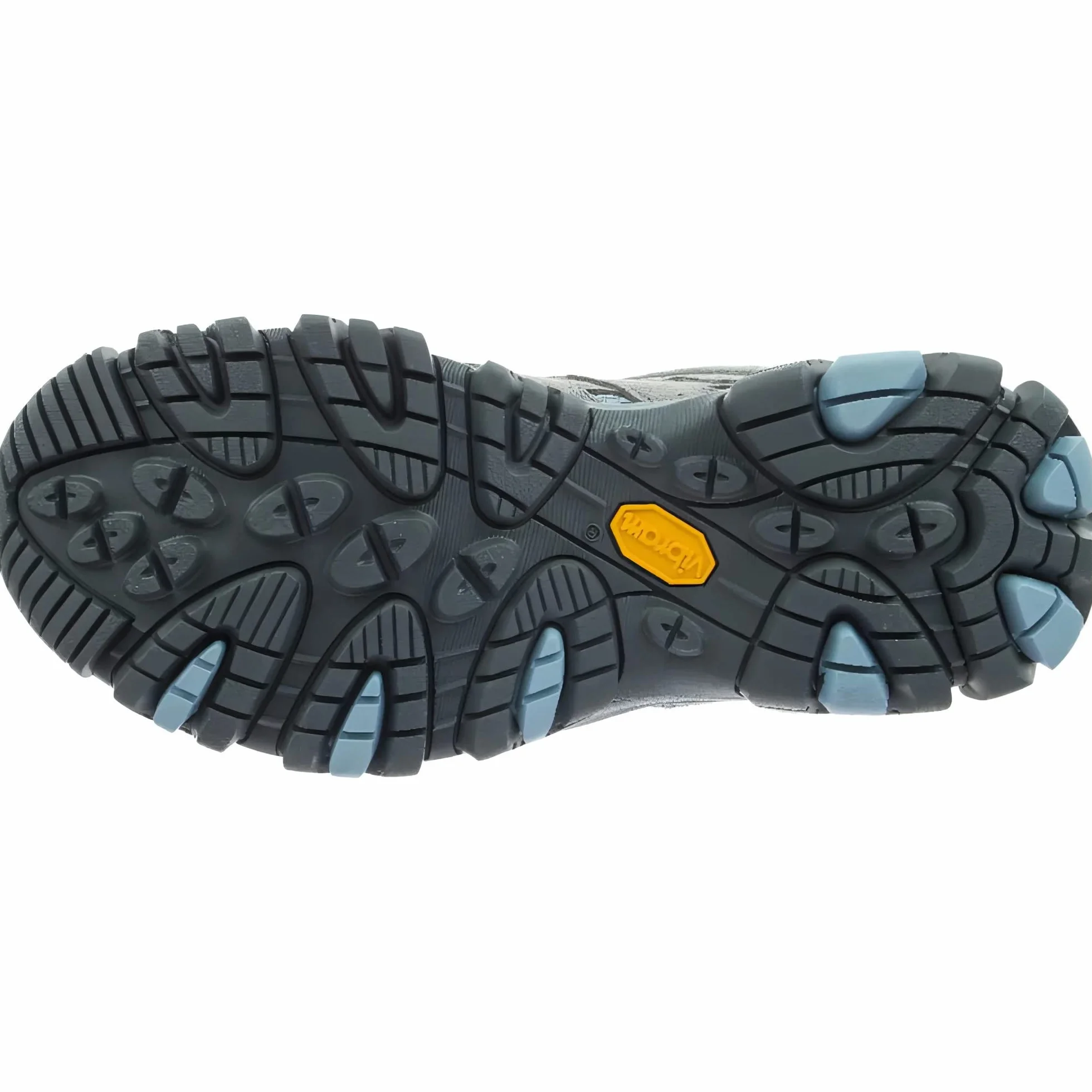 Merrell Moab 3 Gtx - Obuwie turystyczne Kobiety