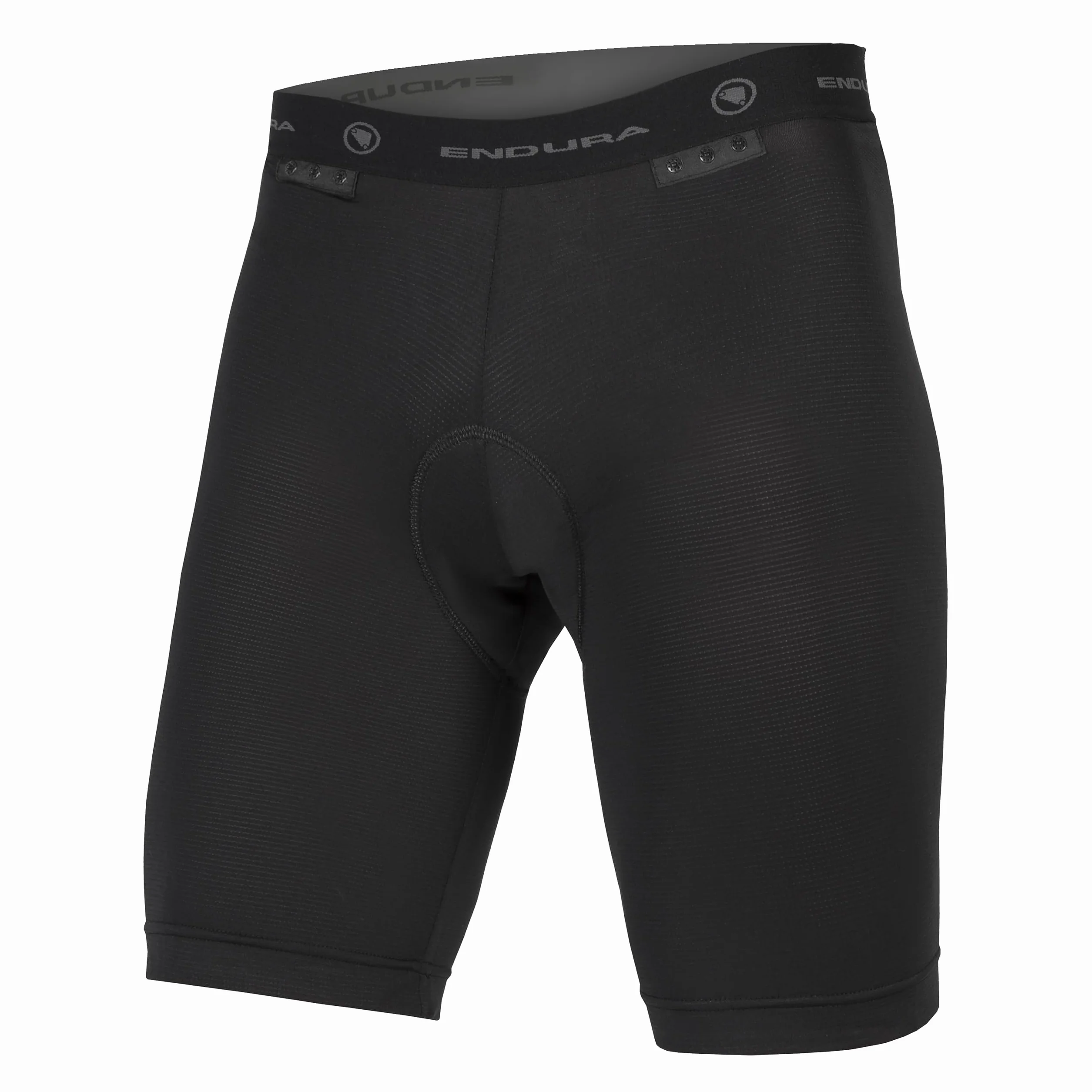 Endura Liner siatkowy Ii - Bokserki Briefs Mężczyźni