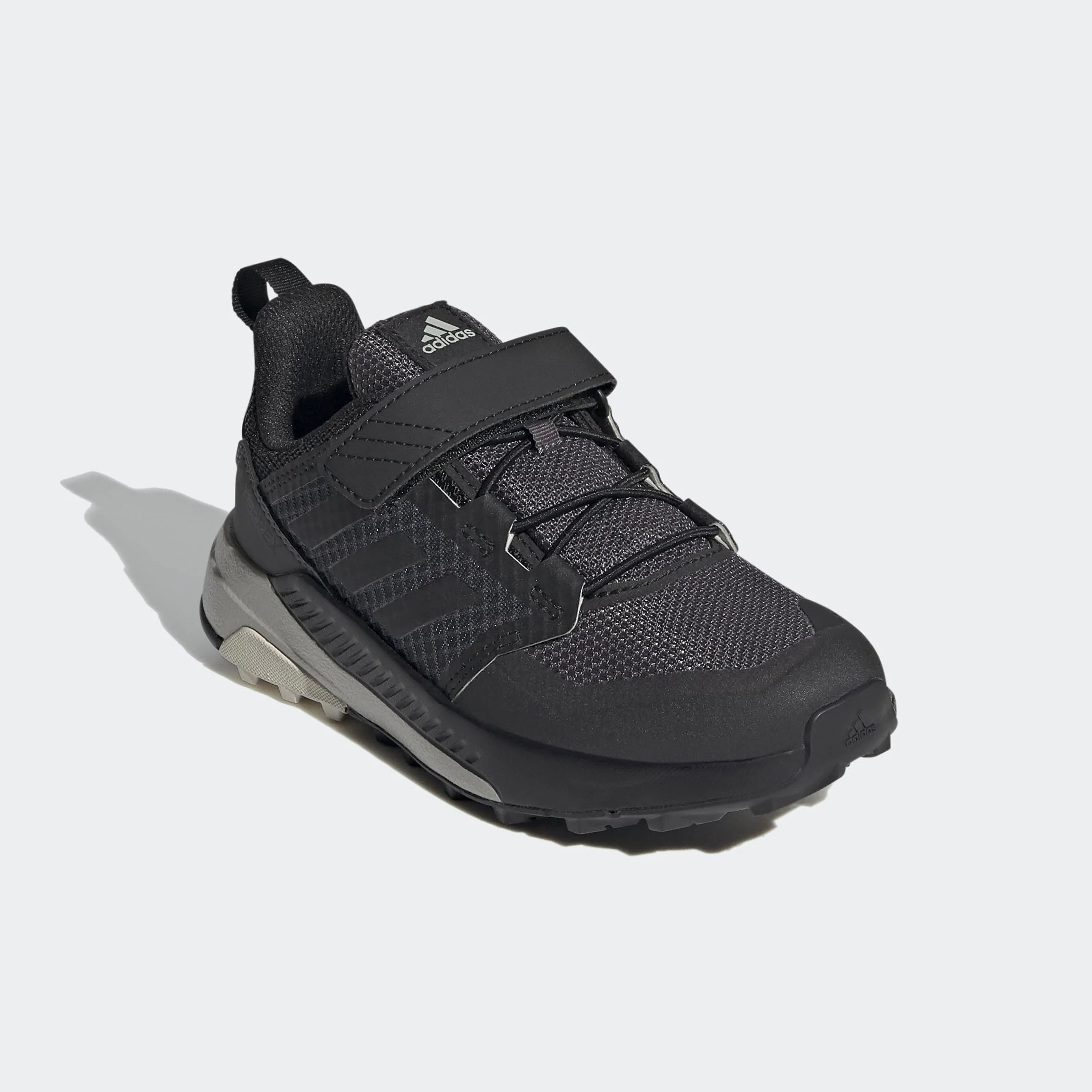 adidas Uniseks - dzieci Terrex Trailmaker Hiking ShoesButy turystyczne