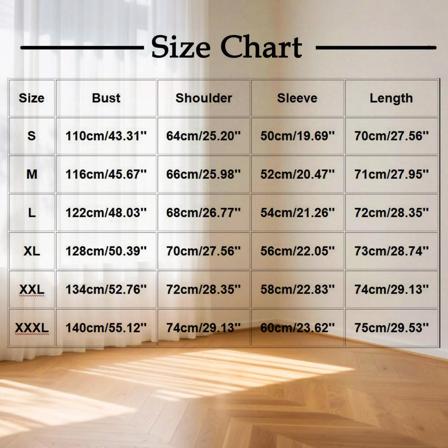 Damskie bluzy z kapturem oversize z kieszeniami na zamek