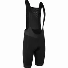 GripGrab Gripgrab Aquarepel Wasserabweisende Bib Shorts Trägerhose - Spodnie na szelkach kolarskich Mężczyźni