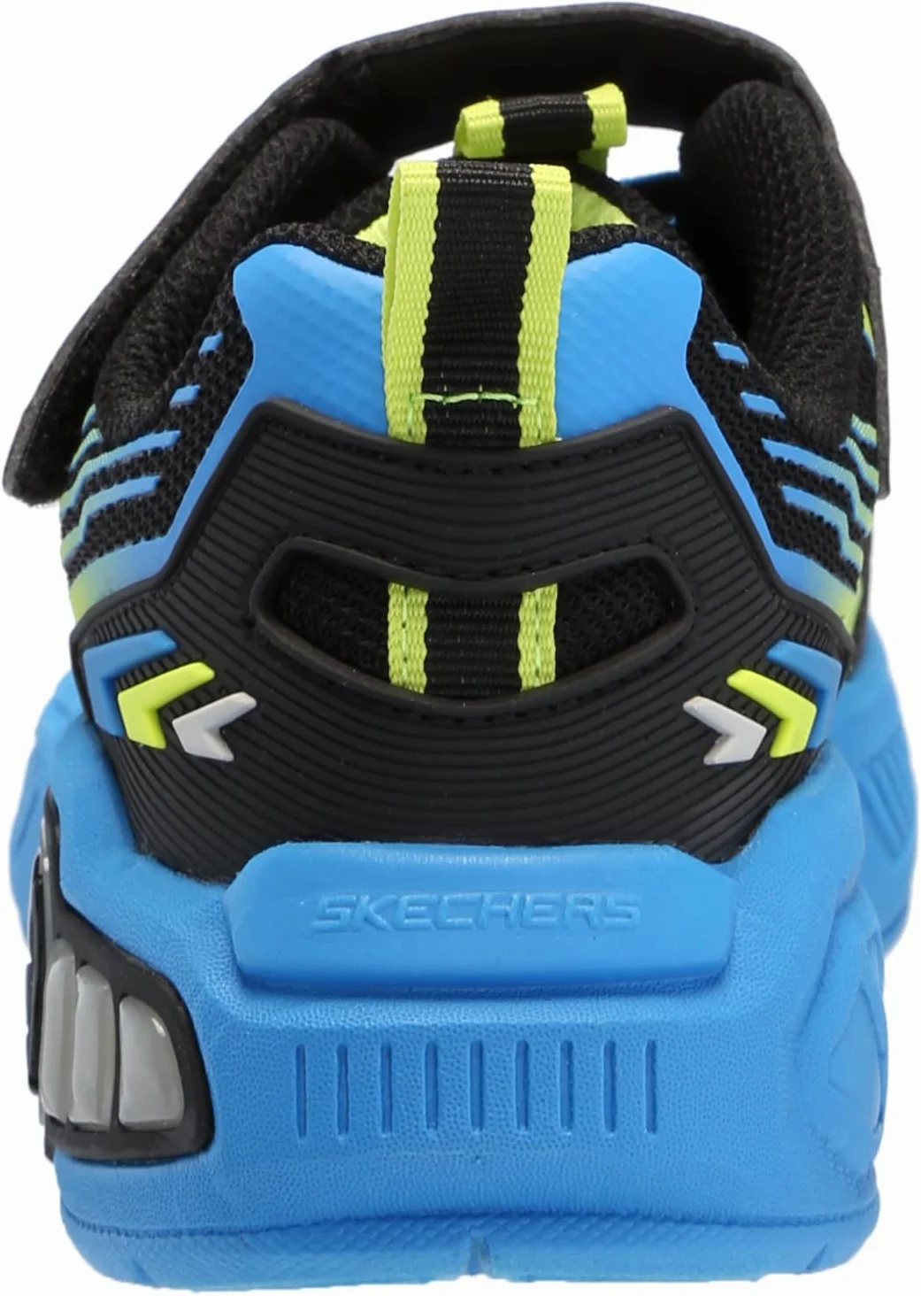 Skechers Chłopcy Light Storm 3Adidasy