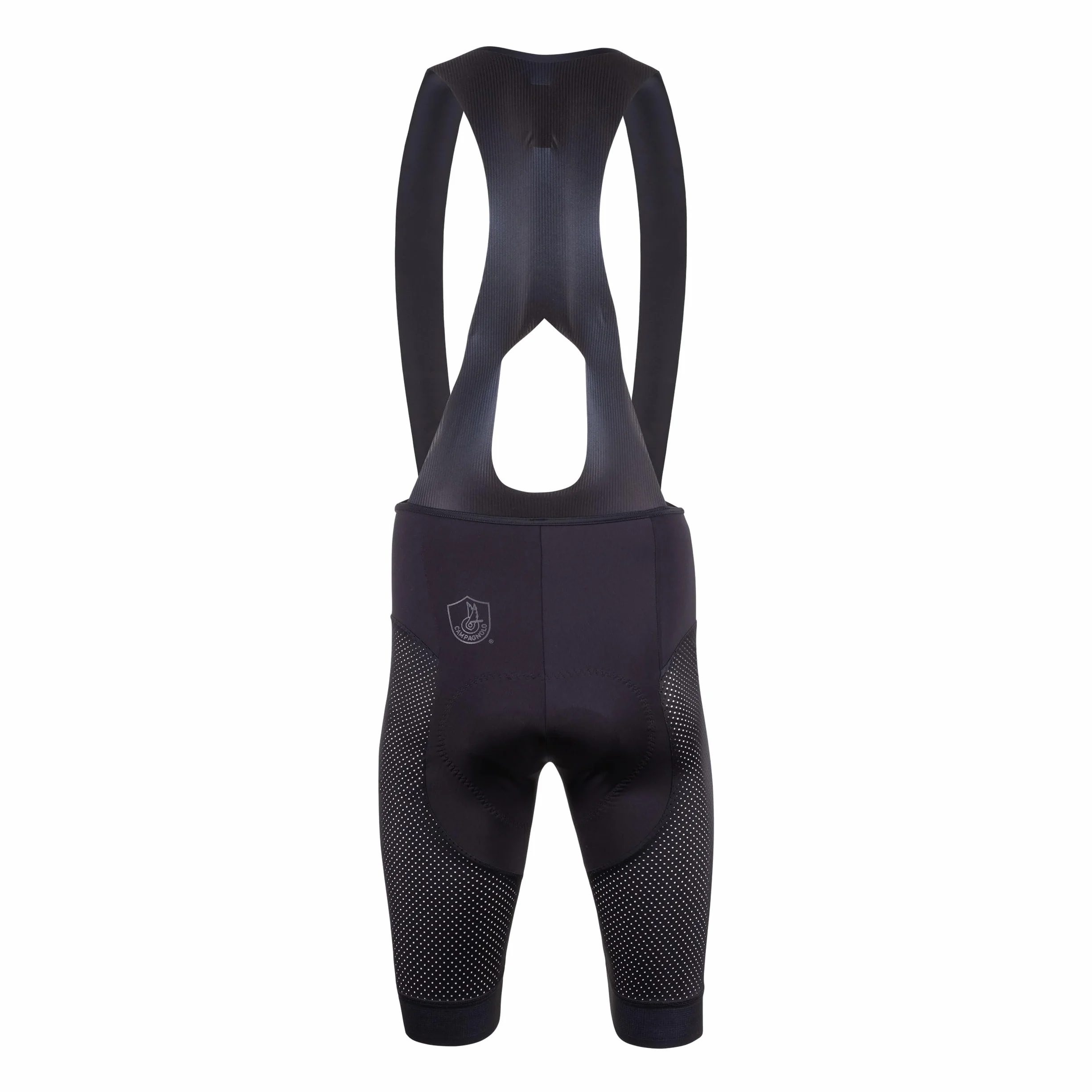 Campagnolo Tlen Bib Short - Krótkie kombinezony rowerowe Mężczyźni