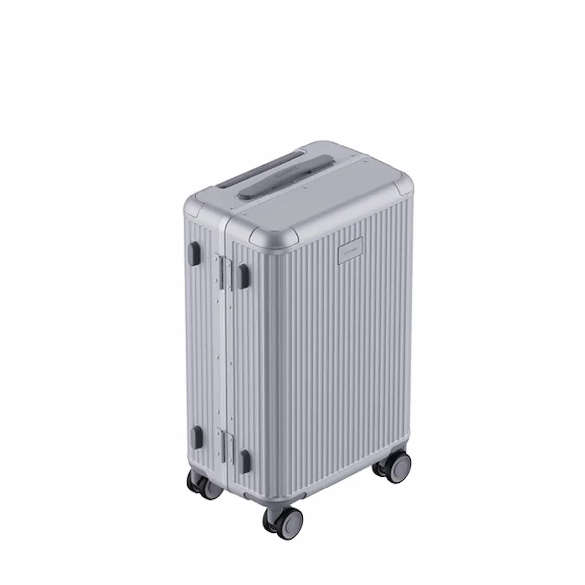 Xiaomi Aluminum Frame Luggage 24"