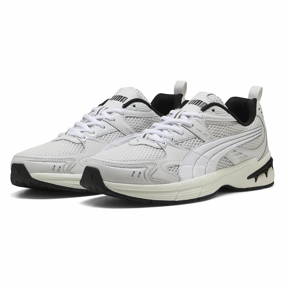 PUMA Uniseks Milenio Tech 2000Adidasy