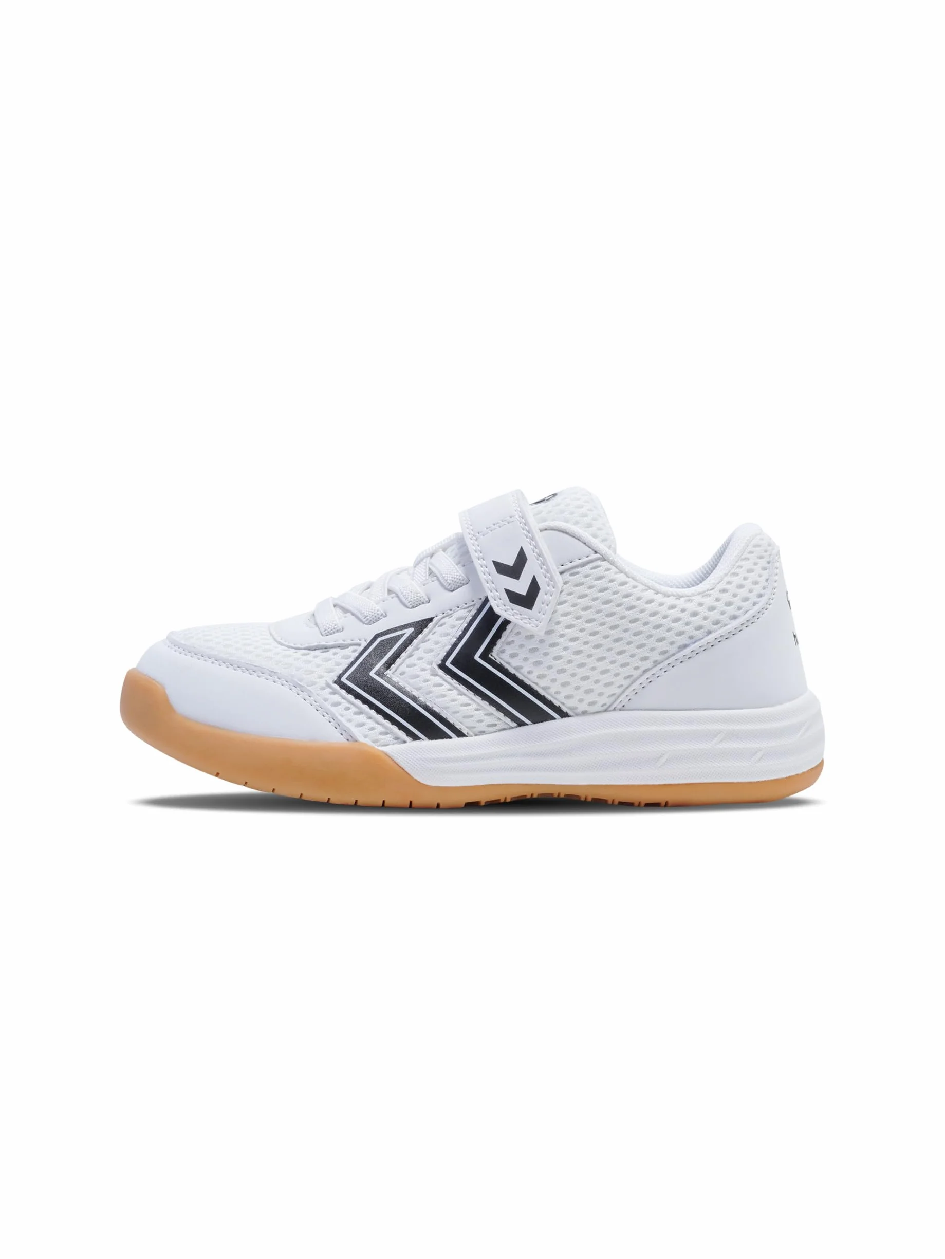 hummel Multiplay Flex Vc Jr Adidasy dla dzieci