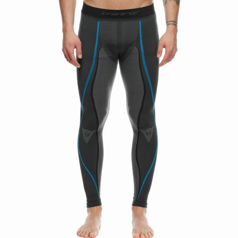 Dainese Dry Pants - Warstwa podstawowa (dół) Mężczyźni