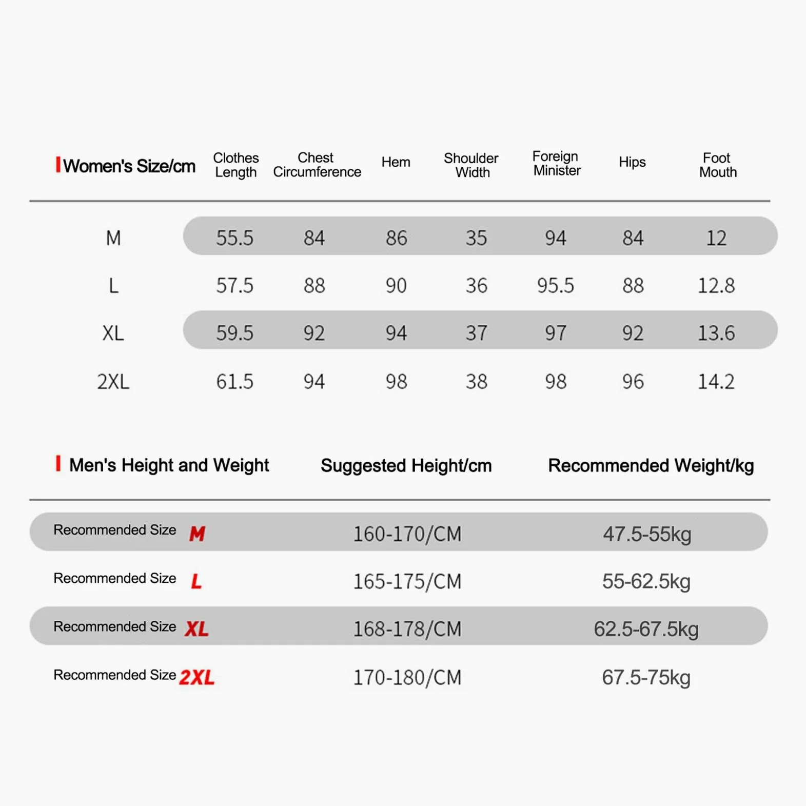 Bielizna termoaktywna dla m??czyzn - Elektryczny polar z 3 ustawieniami | Podgrzewana podstawowa Kombinezony - Zestaw termosów Top & Long Johns zimow? pogod? ?wie?ym powietrzu
