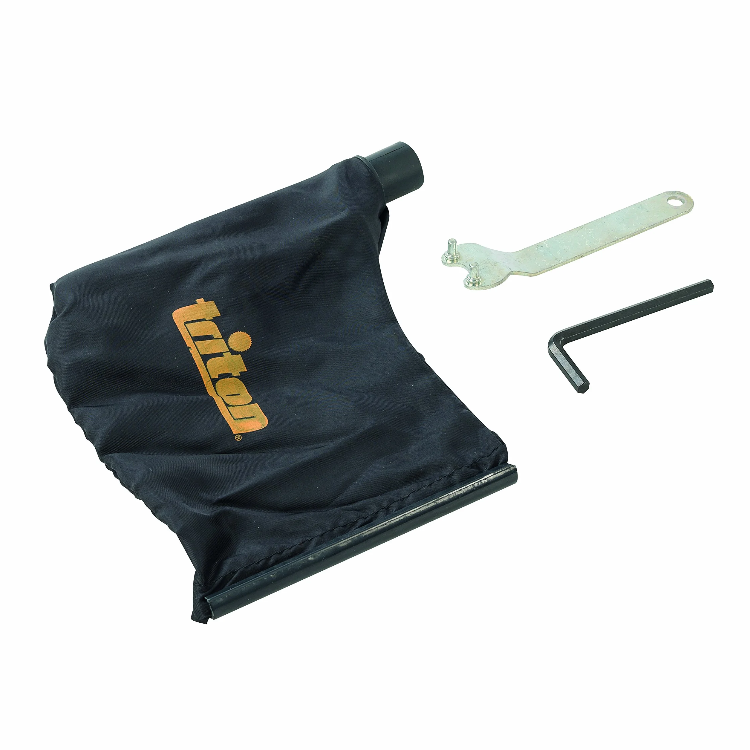 Triton TBJ001 - 760 W z??cze do ciastek 230 V