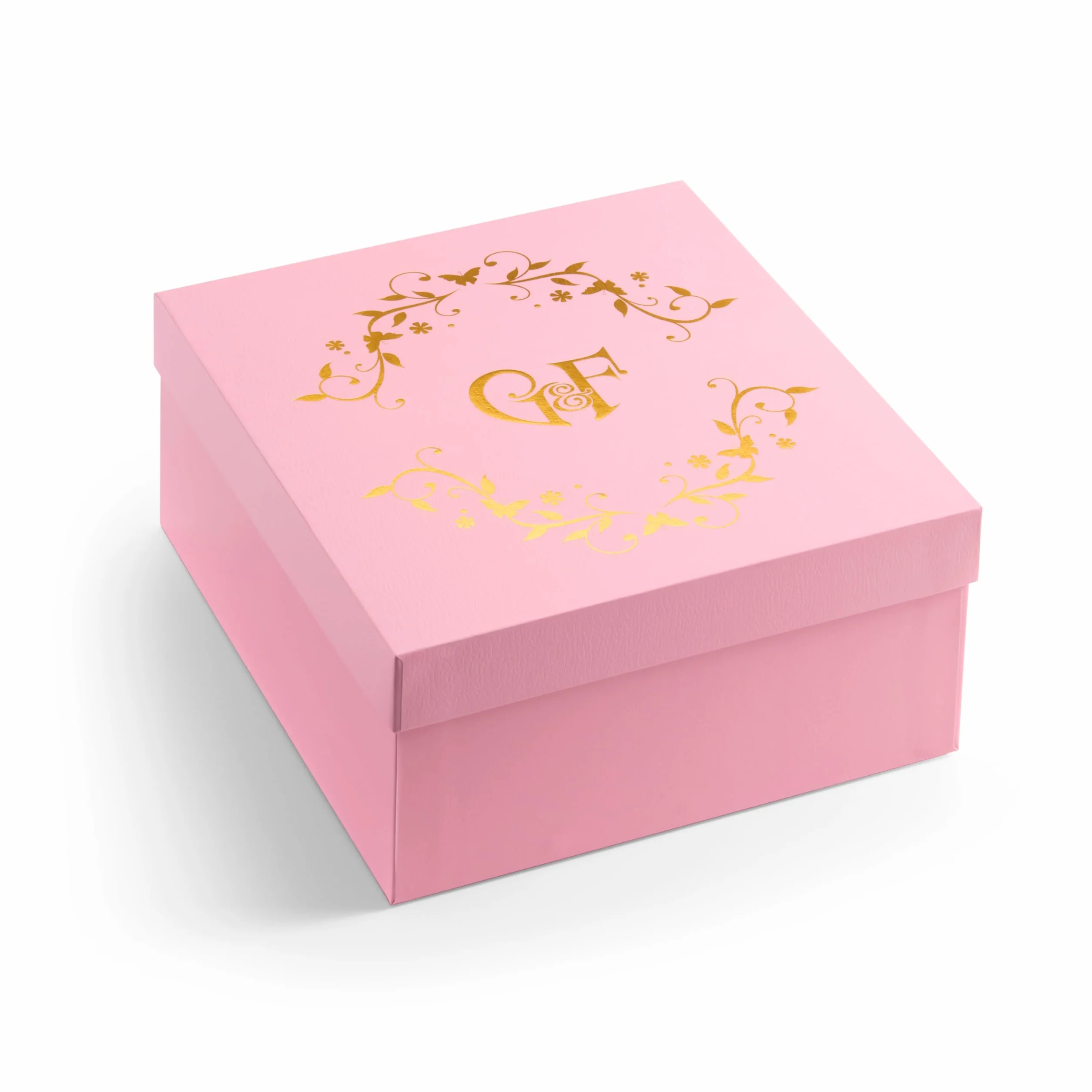 NOBLE Replika tiary ślubnej Glindy – Wicked