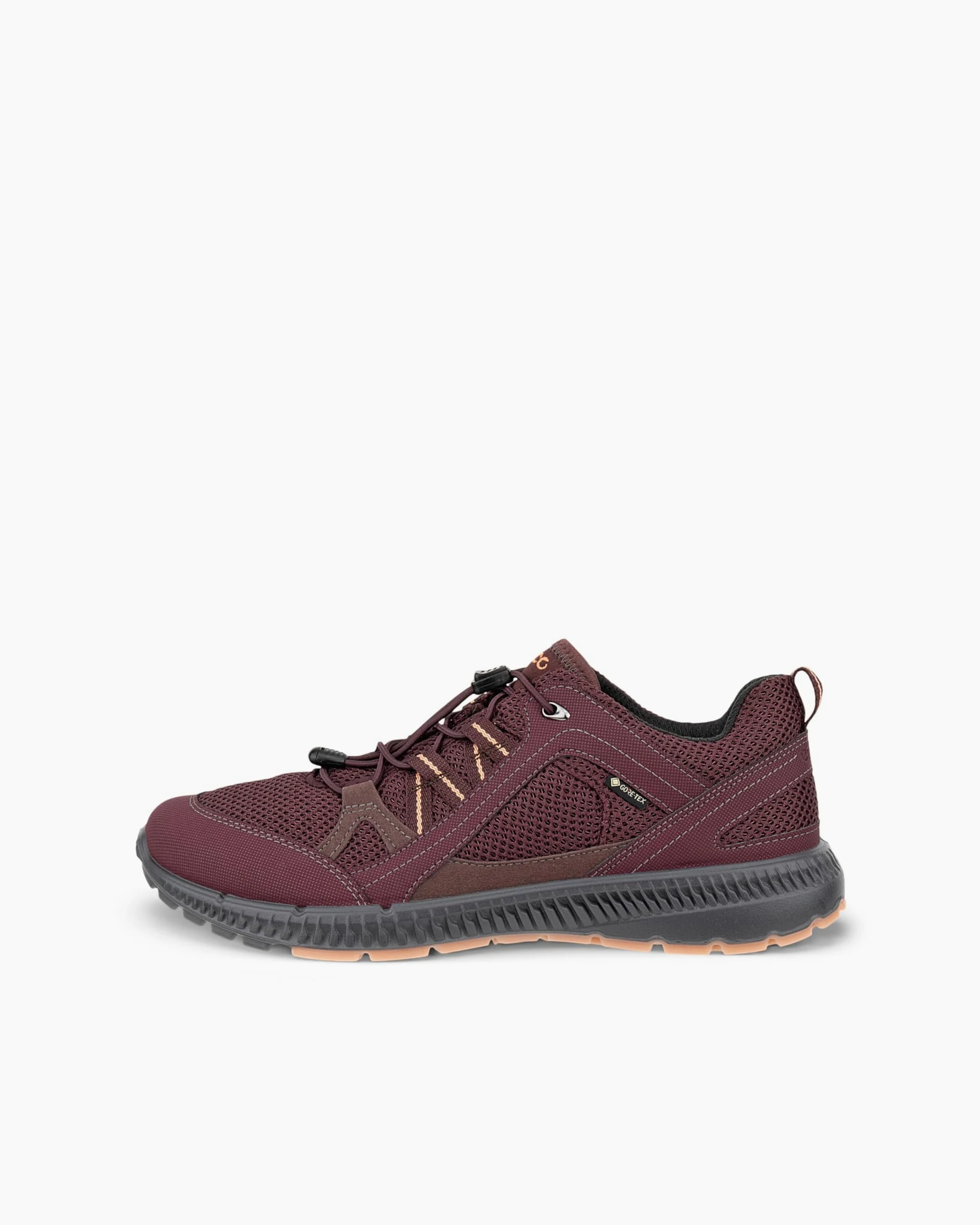 ECCO Kobiety Terracruise IIAdidasy