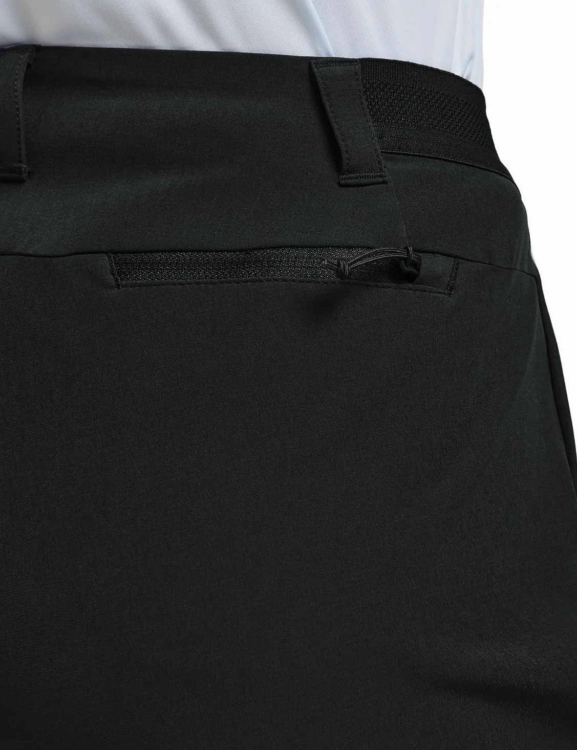 Jack Wolfskin Geigelstein Slim Pants W - Spodnie turystyczne Kobiety