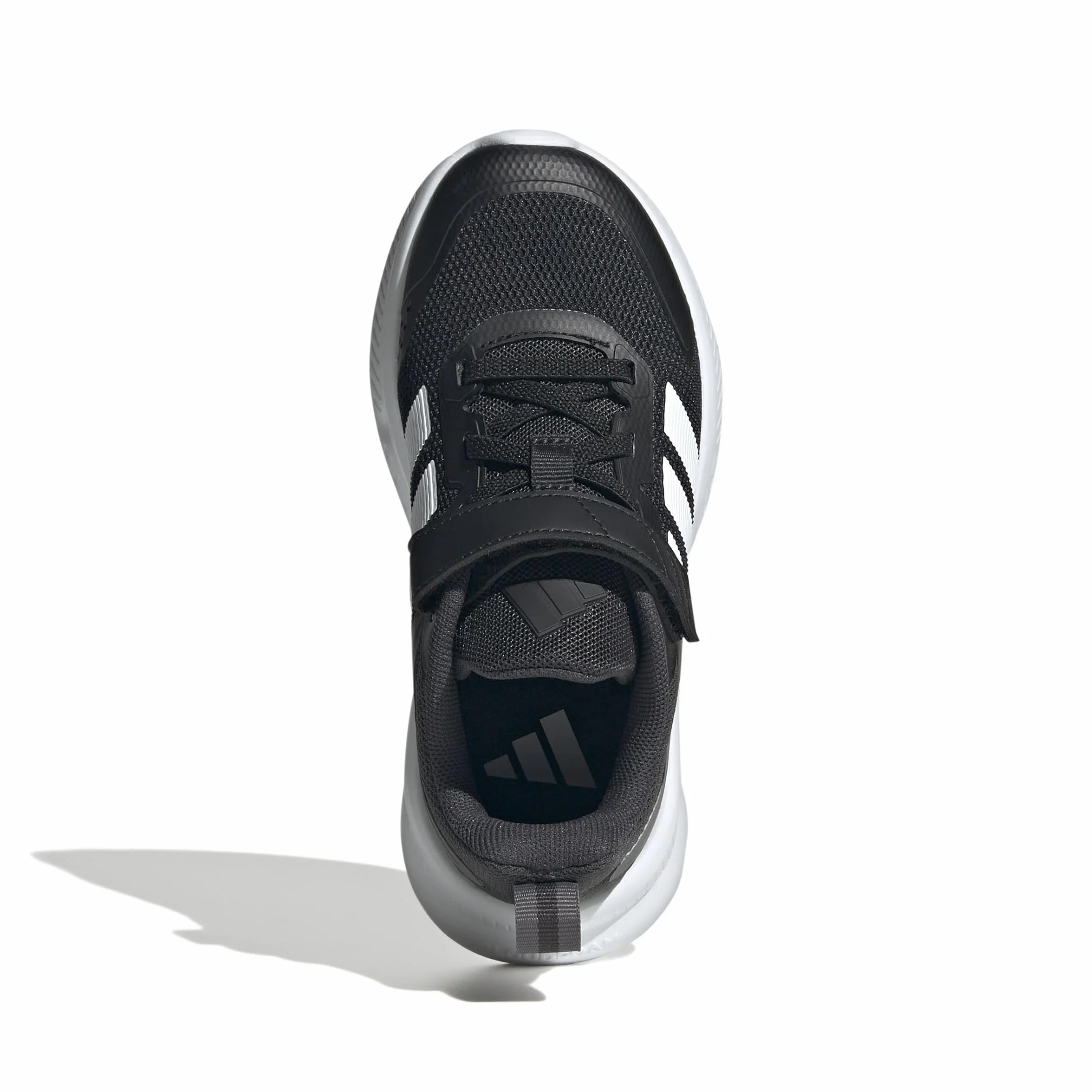 adidas Fortarun 4.0 Shoes Children Buty do biegania