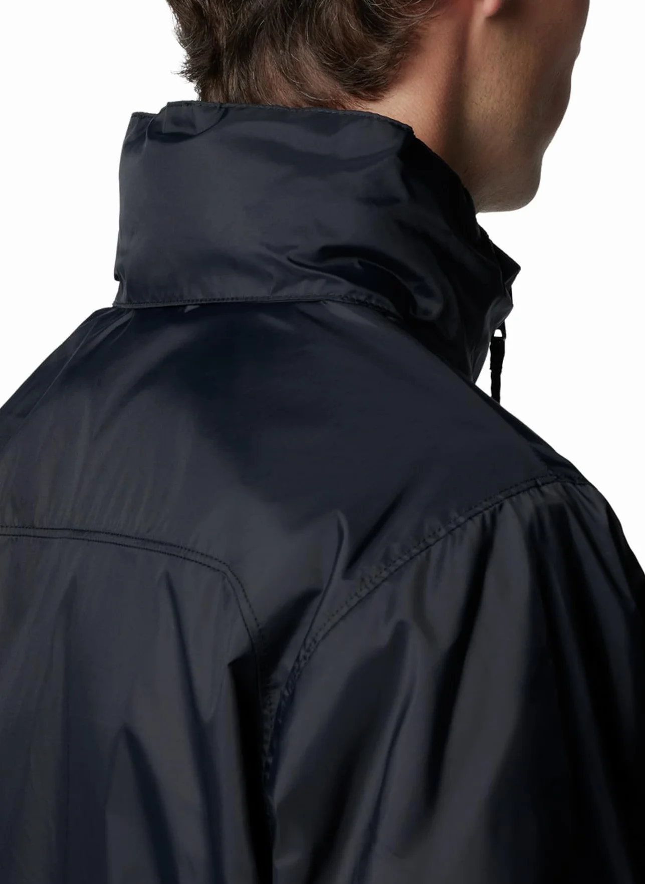 Columbia Kurtka przeciwdeszczowa Glennaker Lake II Mężczyźni Glennaker Lake Ii Rain Jacket (1 w zestawie)