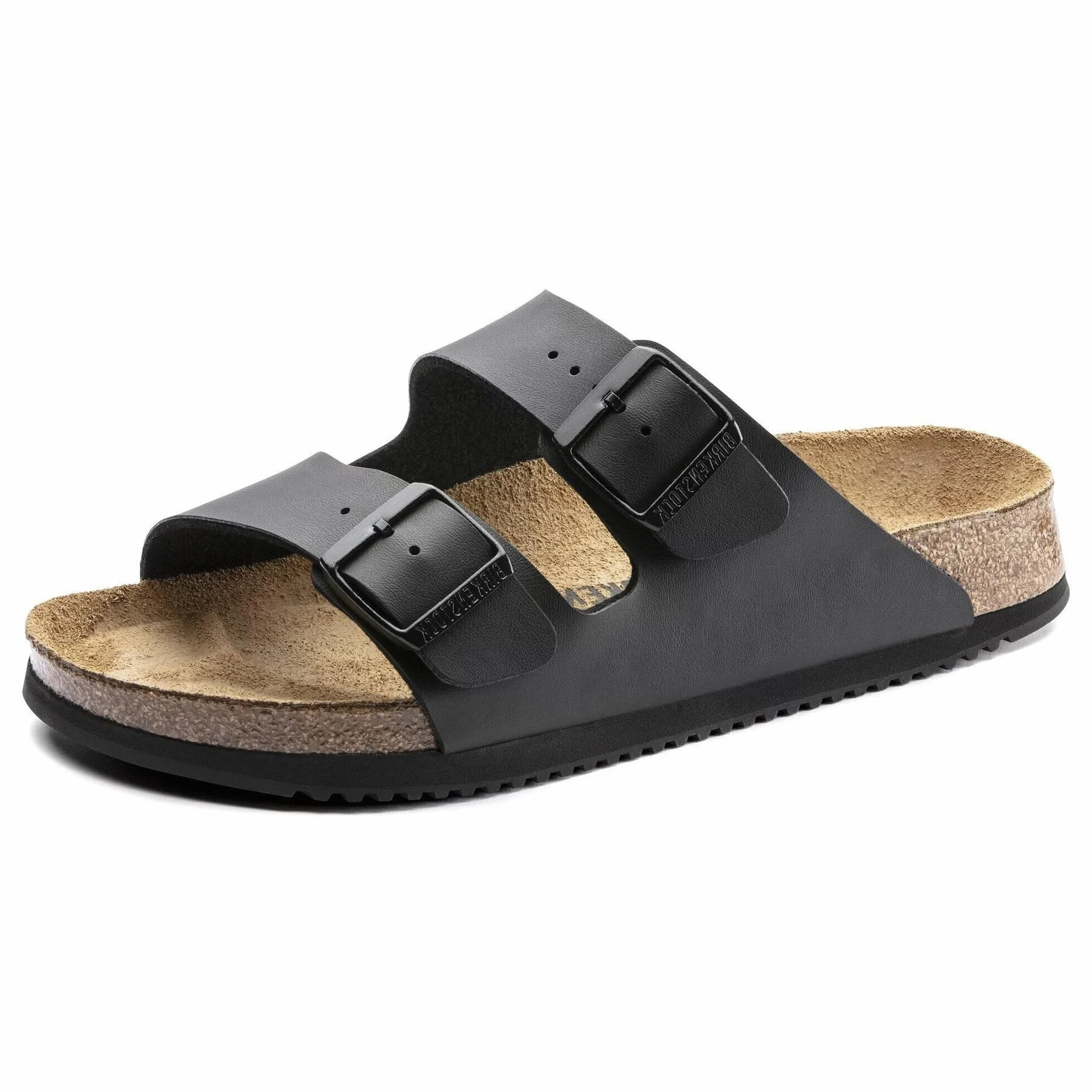 Birkenstock Mężczyźni Arizona ProObuwie zawodowe dla pracowników służby zdrowia