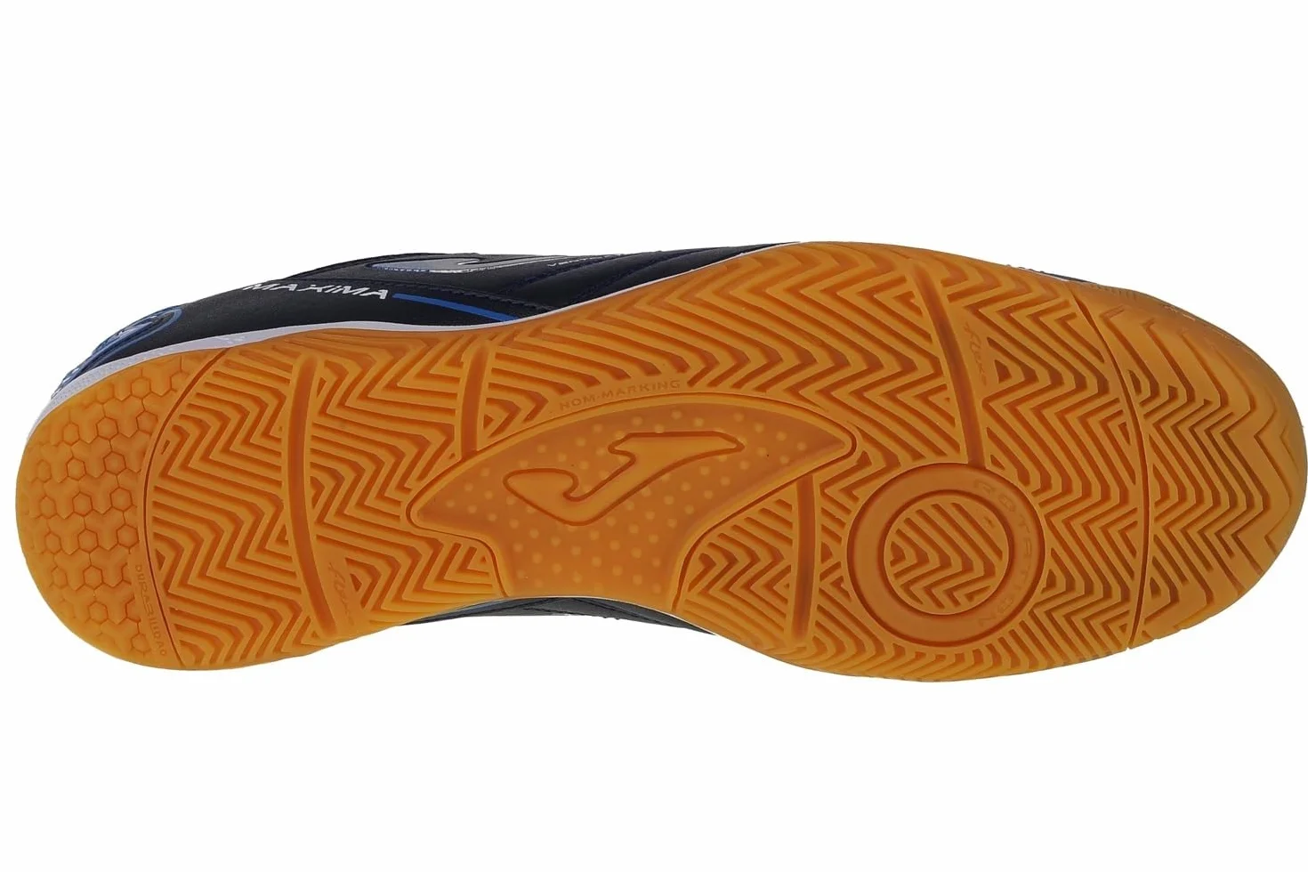 Joma Uniseks Seria MaksymalnaAdidasy