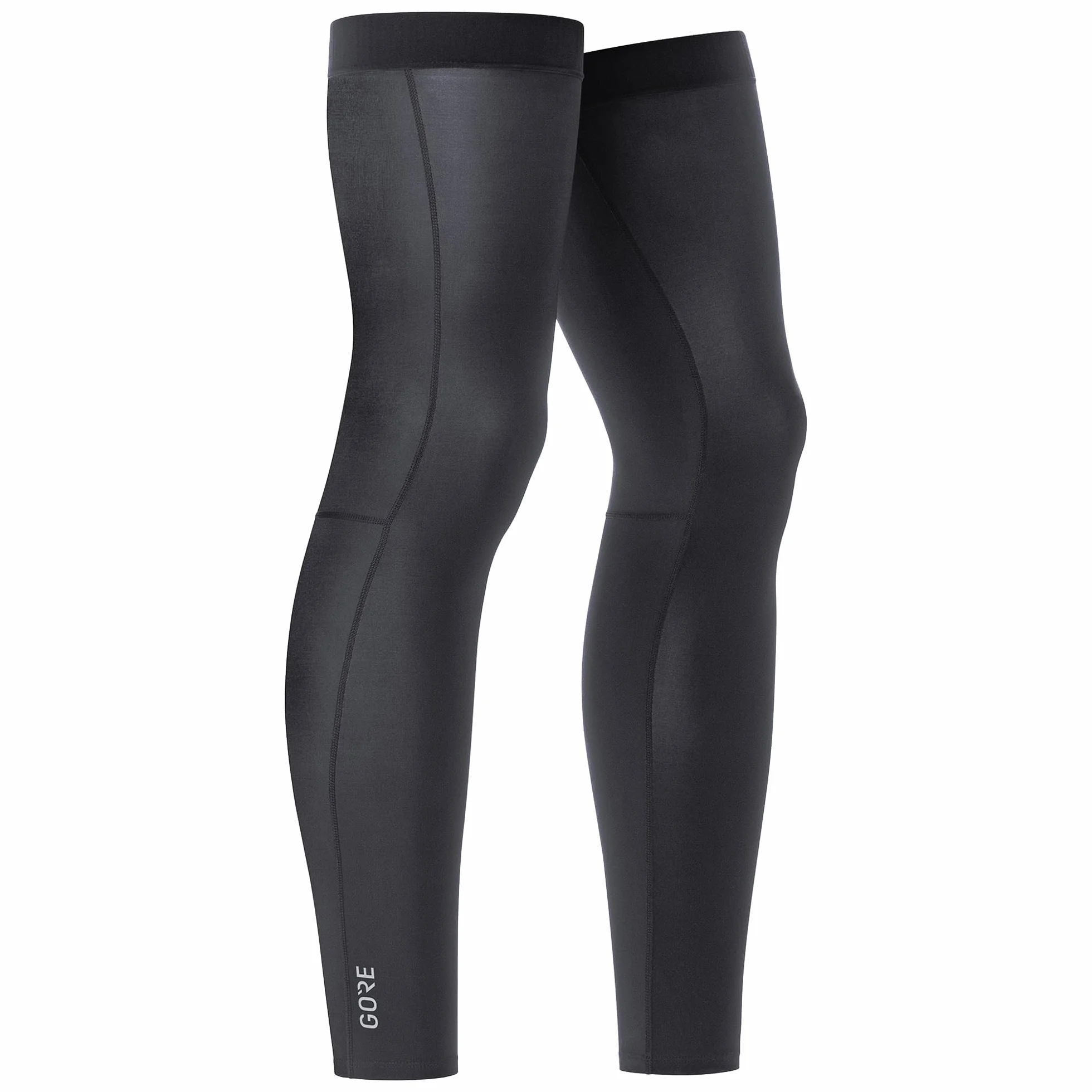 GORE WEAR Leg Warmers