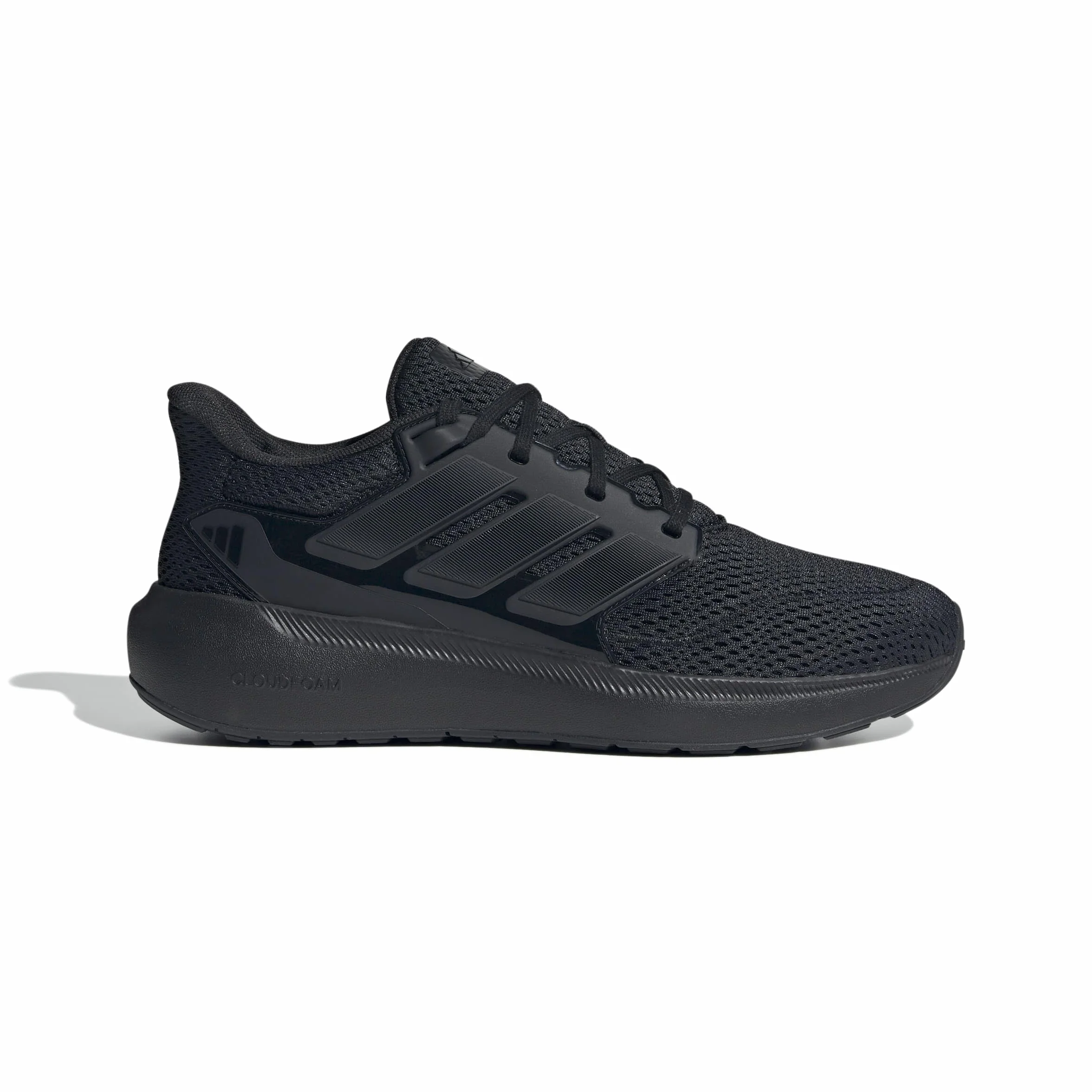 adidas Ultimashow 2.0 Shoes Buty Mężczyźni