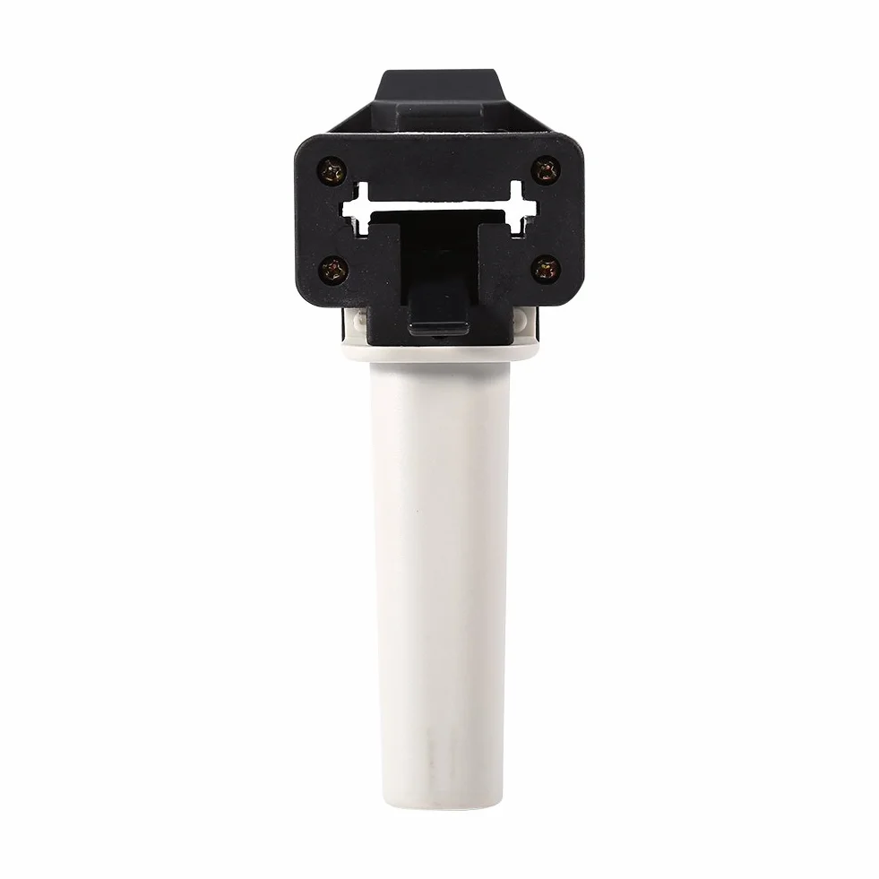 Universal Cartridge Mixing Dispenser Dostawa Pistoletu Uszczelniającego 50 Ml, Wysokiej Jakości Tworzywo Sztuczne, Rozsądna Struktura Przekładni, Odpowiedni do Dentysty