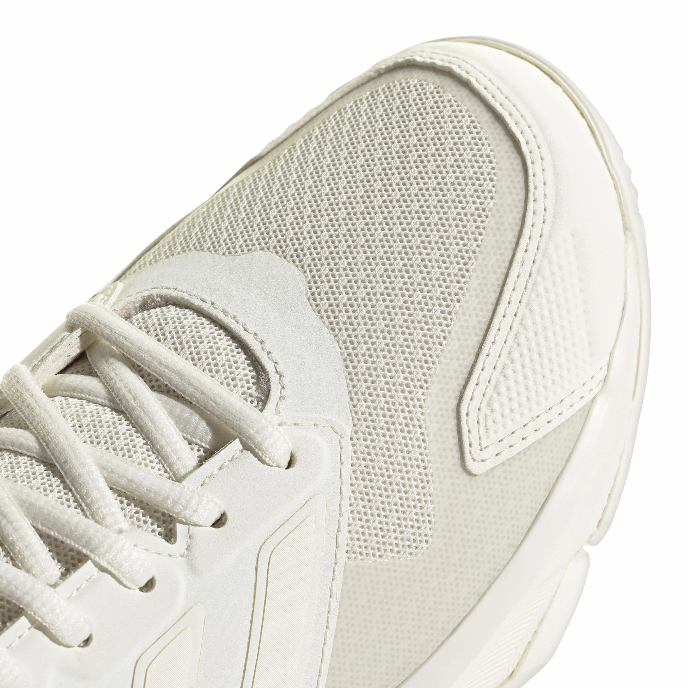 adidas Kobiety Courtjam Control 3 Tennis ShoesBUTY