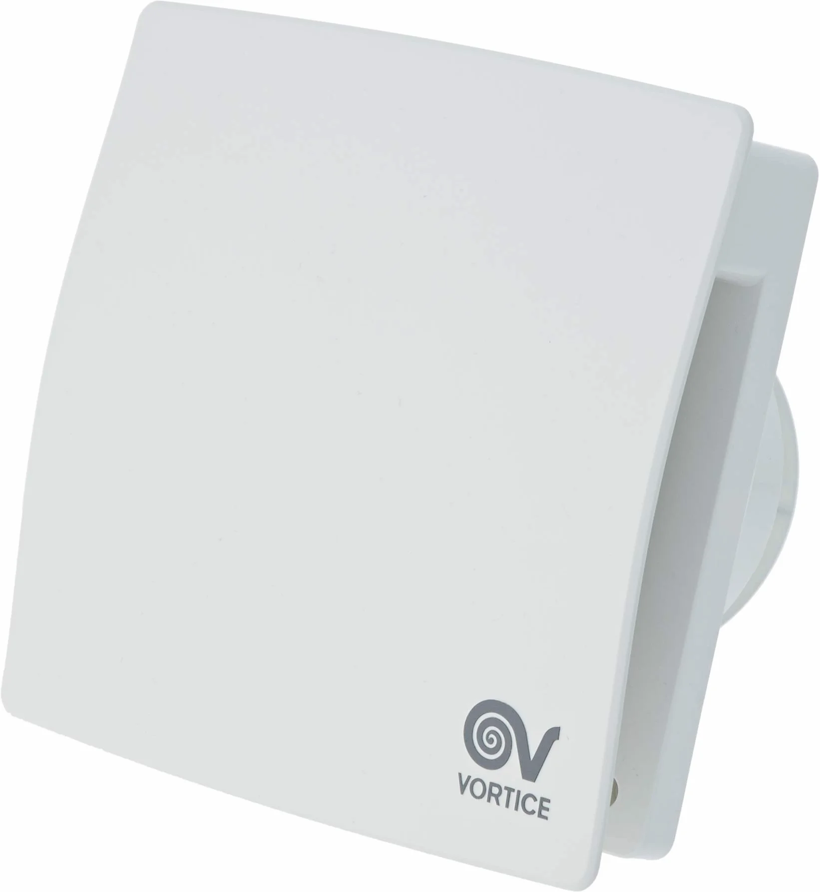 VORTICE MEX 1004' LL 1S T 11314 00000011314