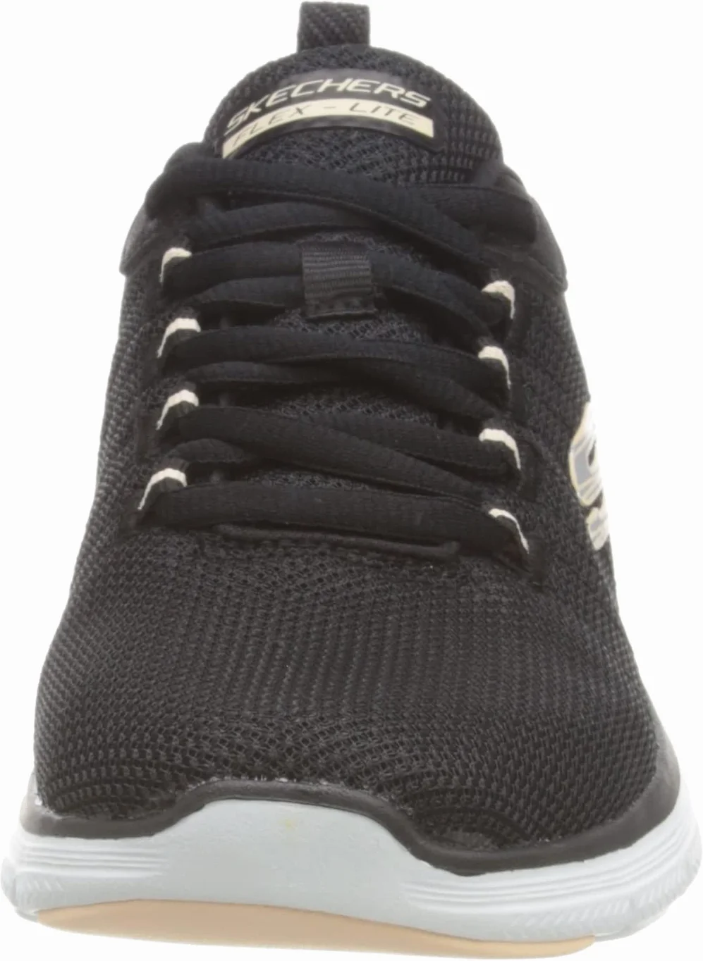 Skechers Kobiety Flex Appeal 4.0Adidasy