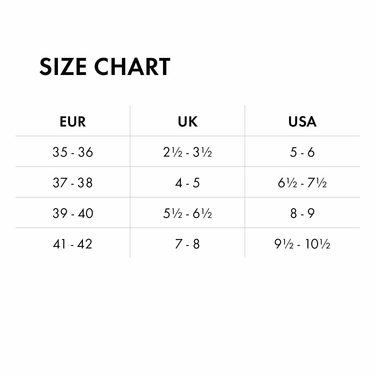FALKE Kobiety Skarpety narciarskie SK1 Comfort W Kh Wełna Jedwab ciepłe grube 1 Para, Czarny Black-Mix 3010, 39-40