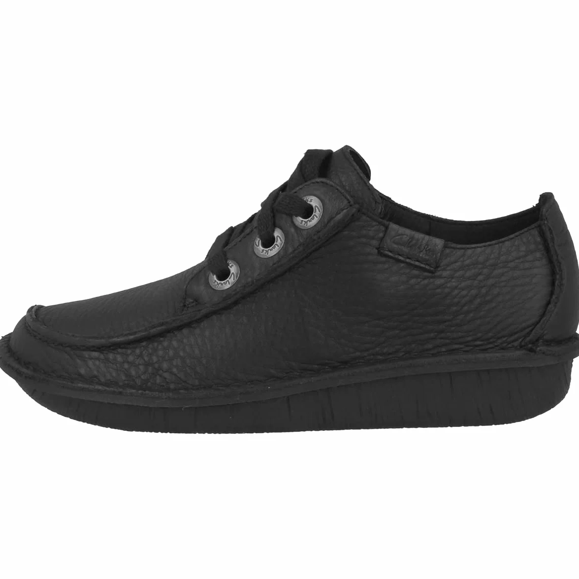 Clarks Funny Dream - Mary Jane (płaskie) Kobiety