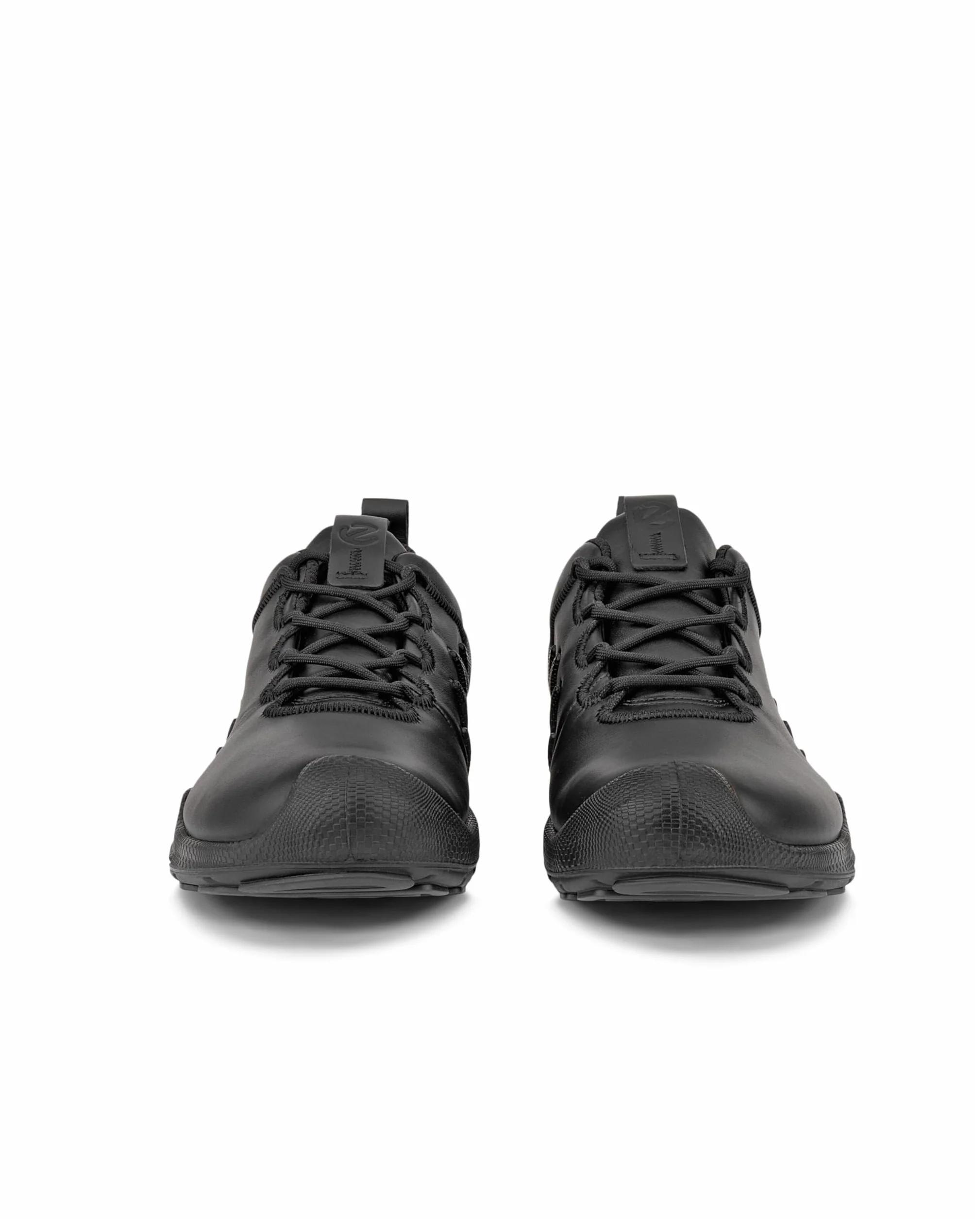ECCO Mężczyźni Biom Aex Buty outdoorowe , czarny, 46 EU