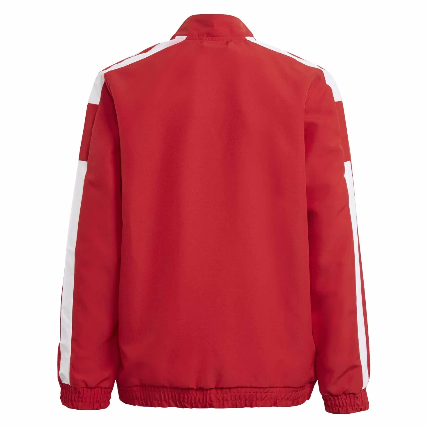 adidas Kurtka dresowa Uniseks - dzieci Squadra 21 Presentation Jacket