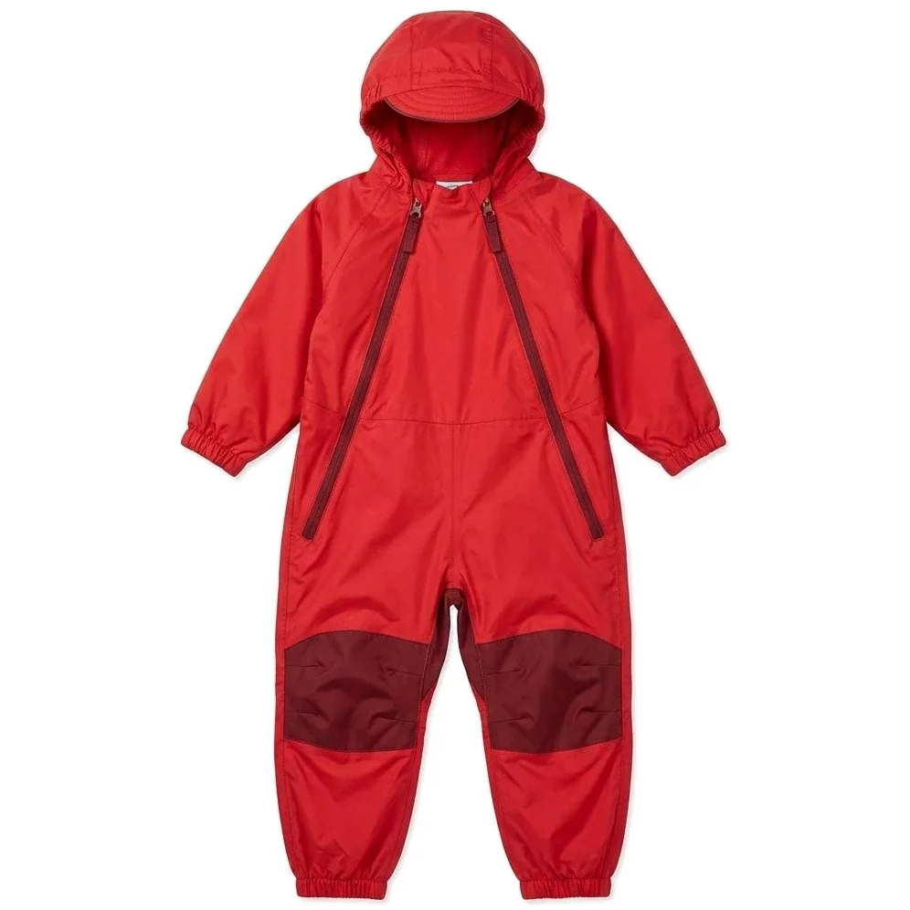 Tuffo Kombinezon dziecięcy unisex