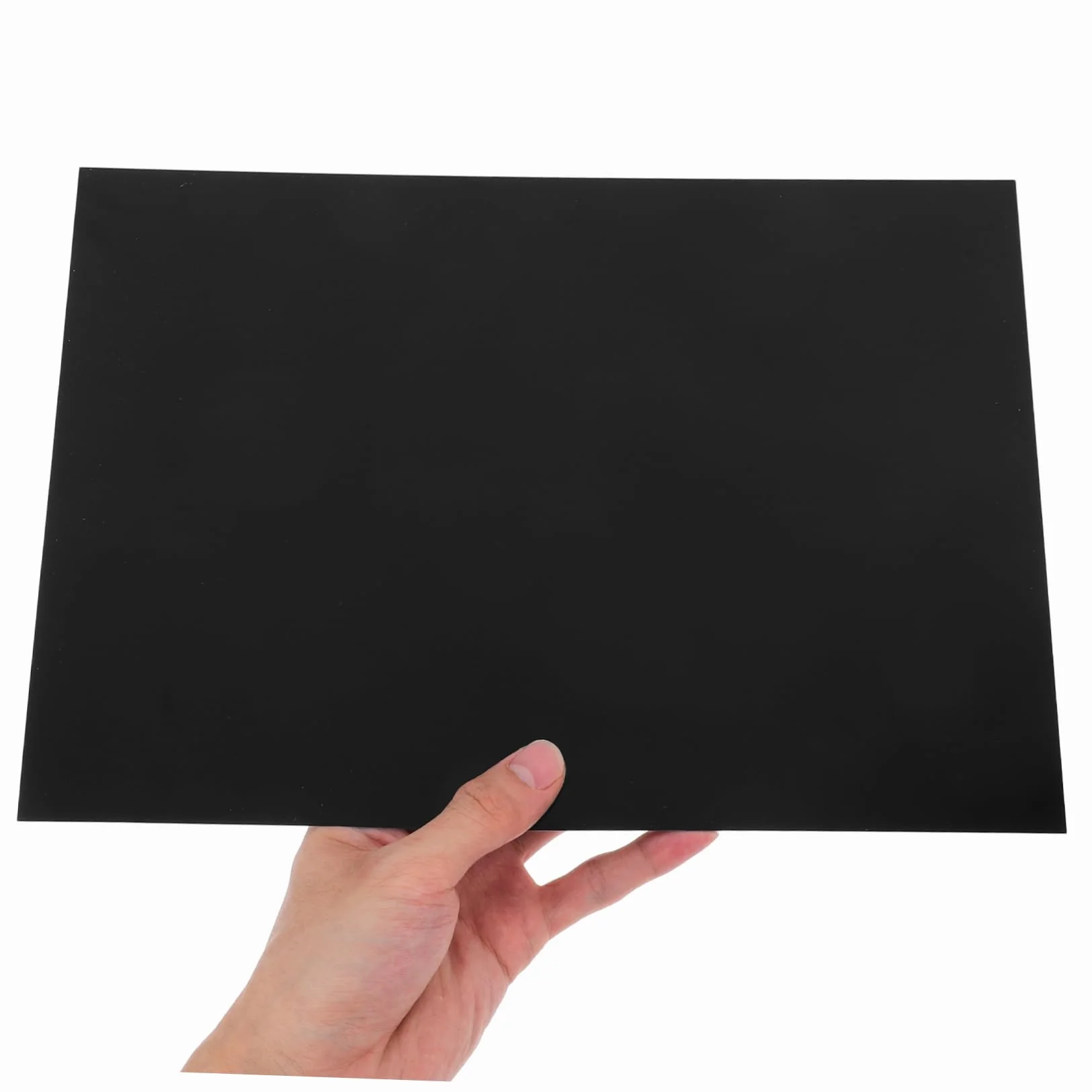 2kawałki Anodyzowane Aluminium Do Grawerowania Do Metalowych Wizytówek Pucharów i Dekoracji Gładka Powierzchnia Wiele Zastosowań