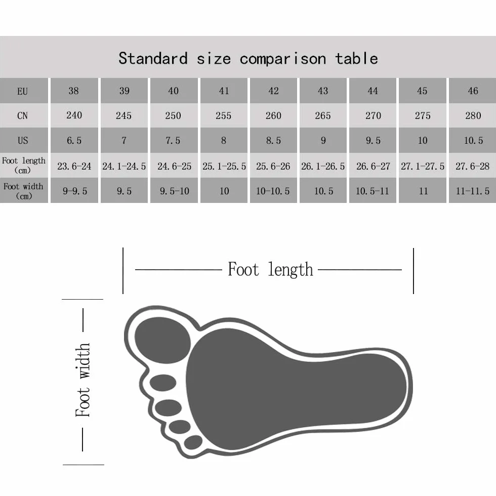 Męskie Buty Wojskowe, Przytulne Buty Bojowe, Wodoszczelne, Czarne Buty Taktyczne z Bocznym Zamkiem Błyskawicznym YKK, Model 928