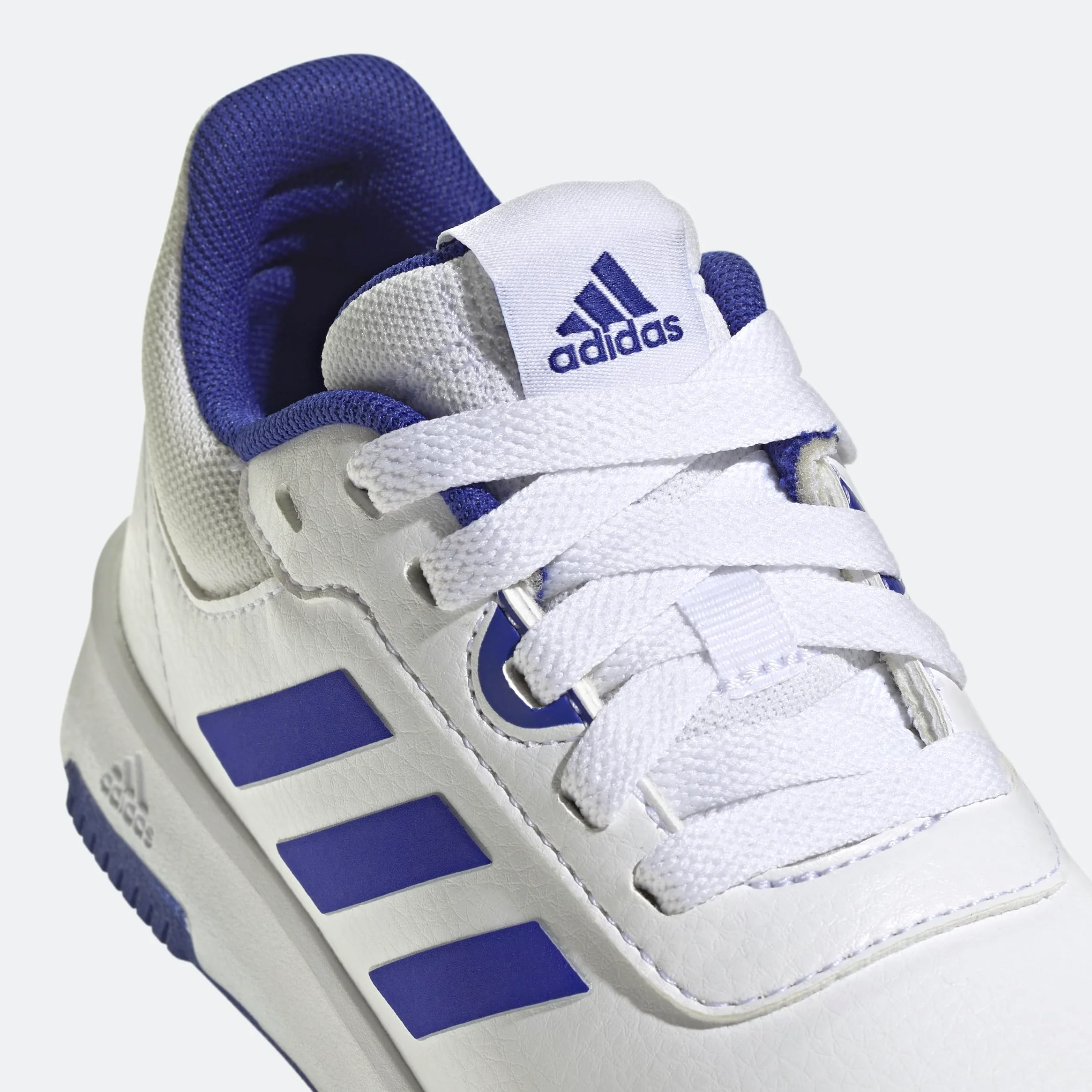 adidas Uniseks Tensaur Sport 2.0 KButy do biegania