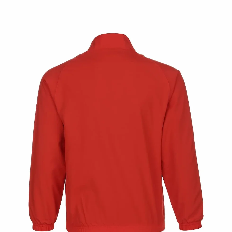 PUMA Teamliga Sideline Jkt Jr Bluza Uniseks dzieci