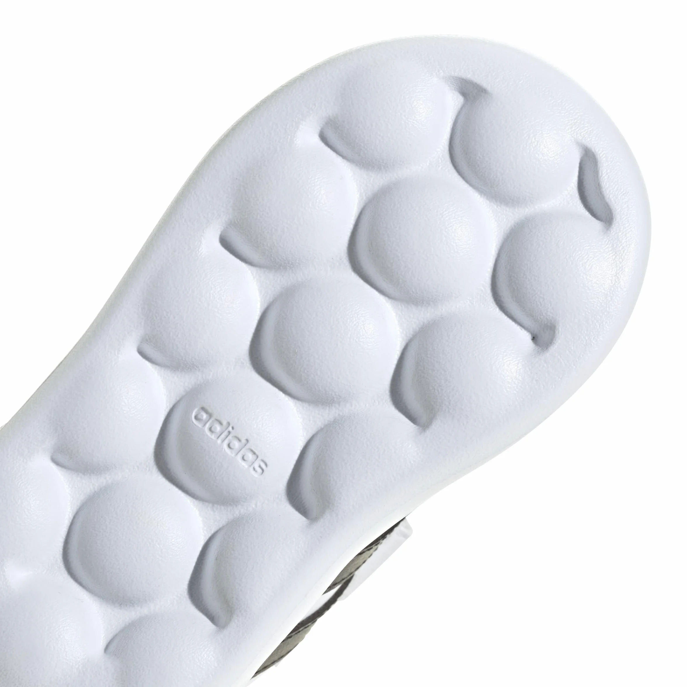 adidas Uniseks - dzieci Grand Court 2.0 Cf ISneaker