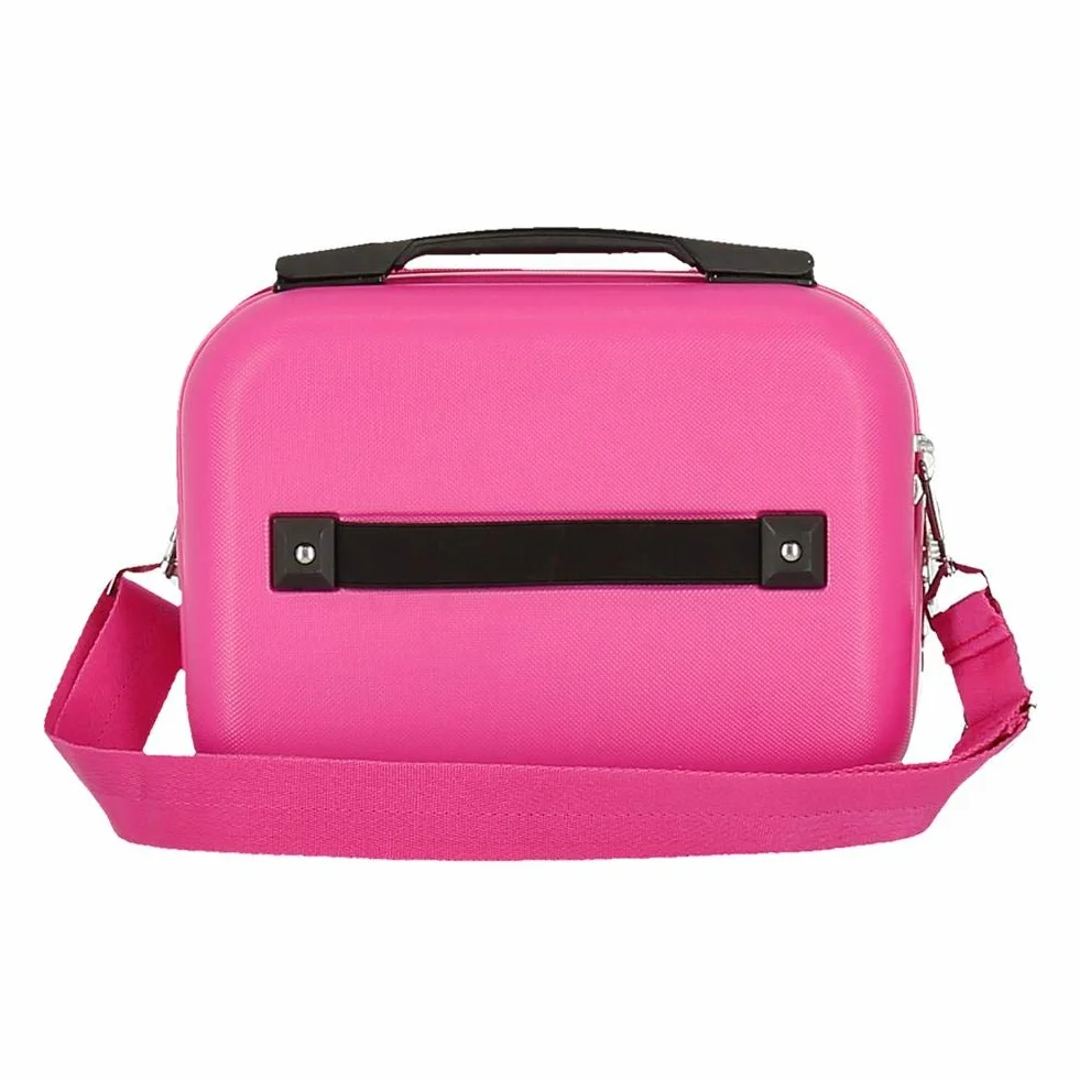 Disney kosmetyczka Rosa 29 cm