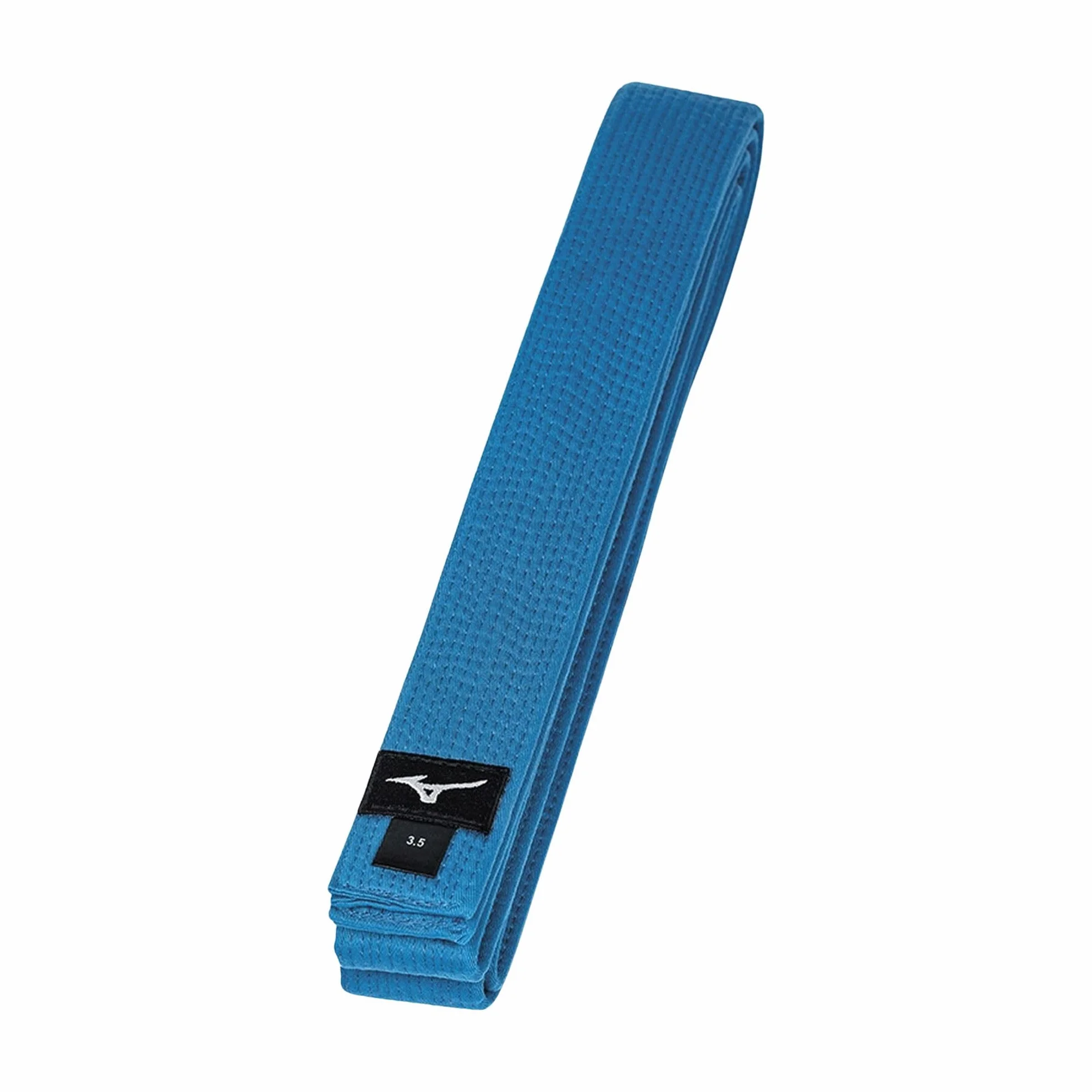 Mizuno Judo OBI Taśmy