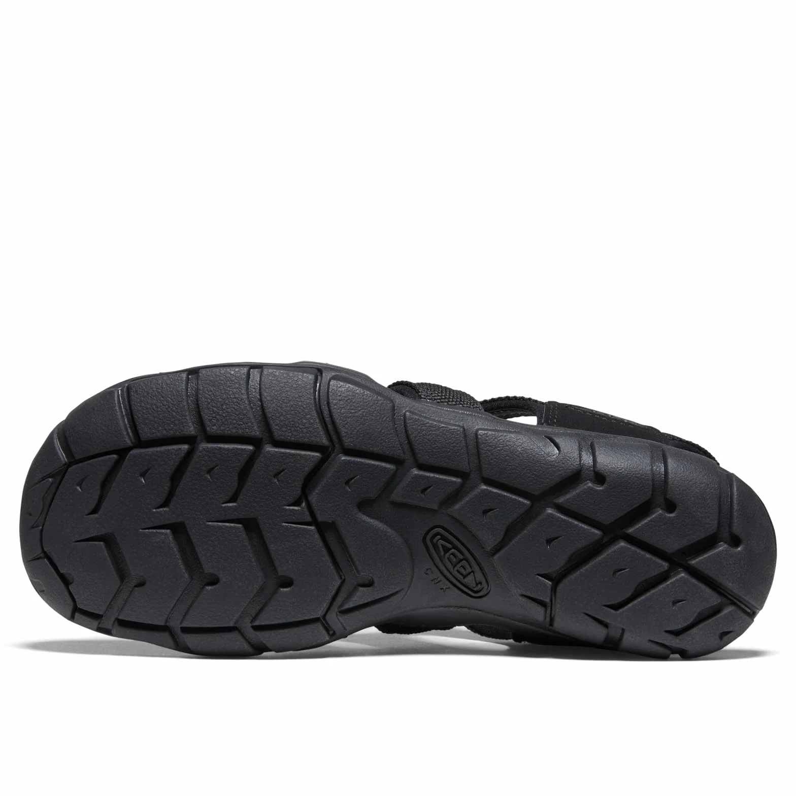 KEEN Newport H2 sandały Mężczyźni