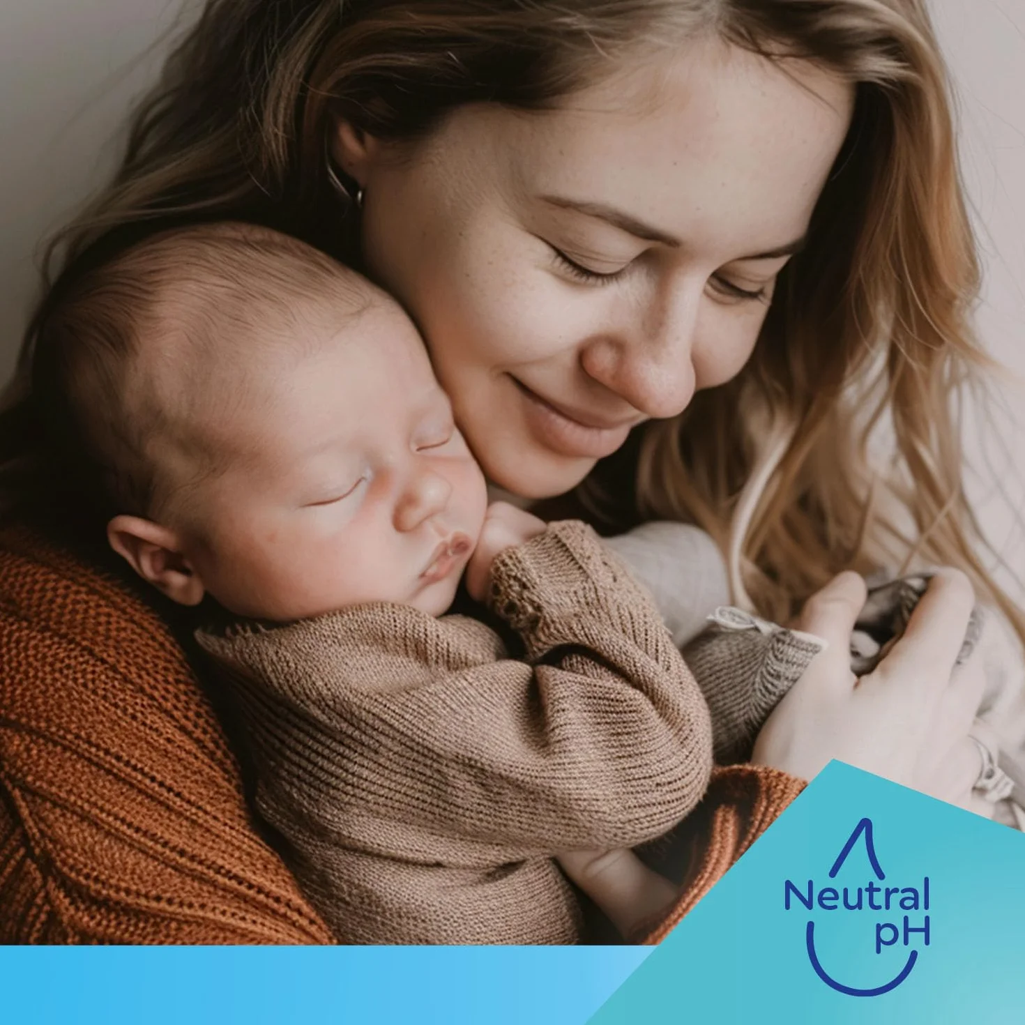 Canpol babies Ekologiczny płyn do mycia smoczków i butelek 500 ml, Usuwa resztki mleka i pokarmu, 97% składników pochodzenia naturalnego, Bez zapachu i barwników, Hipoalergiczny