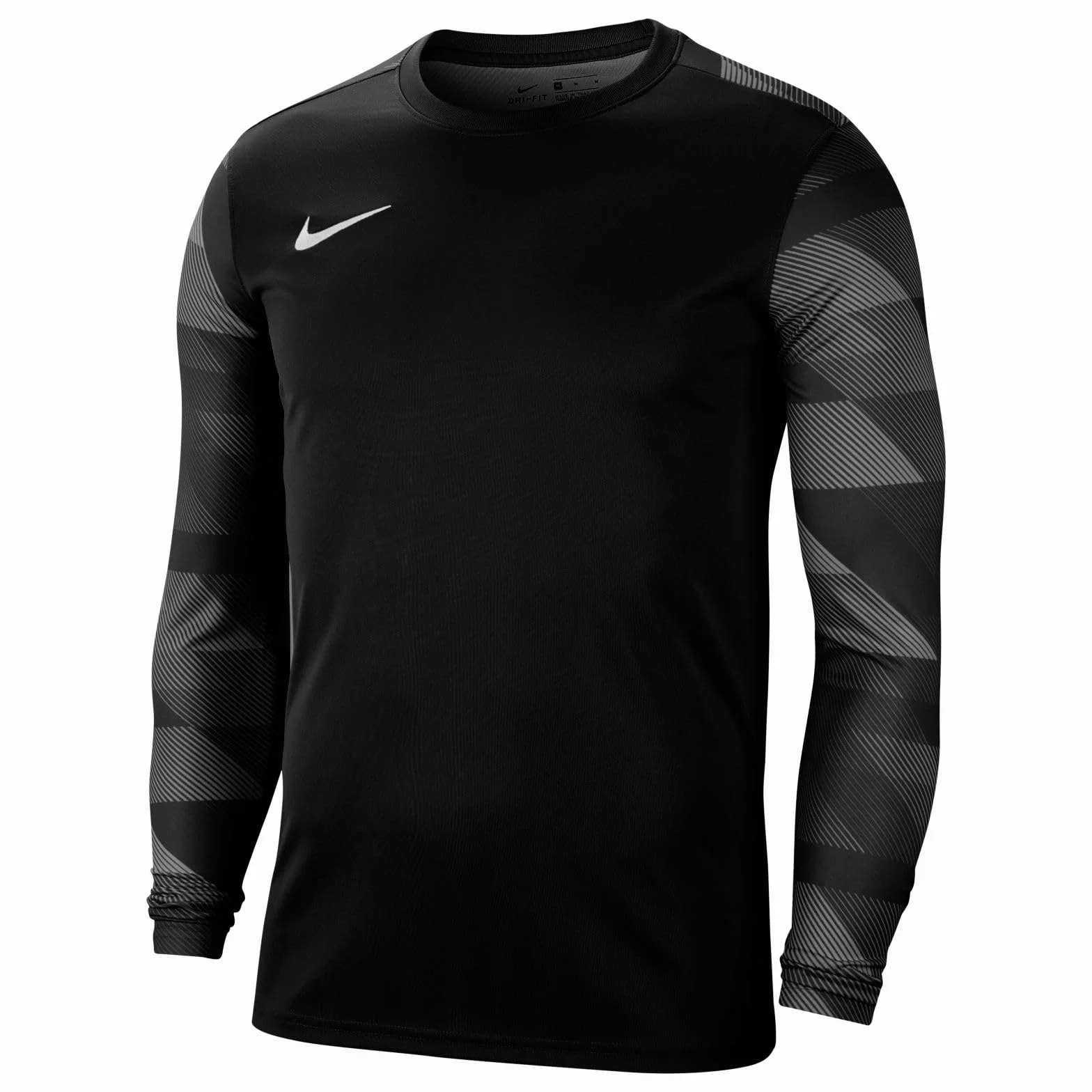 Nike Dri-FIT Park IV T-Shirt Mężczyźni