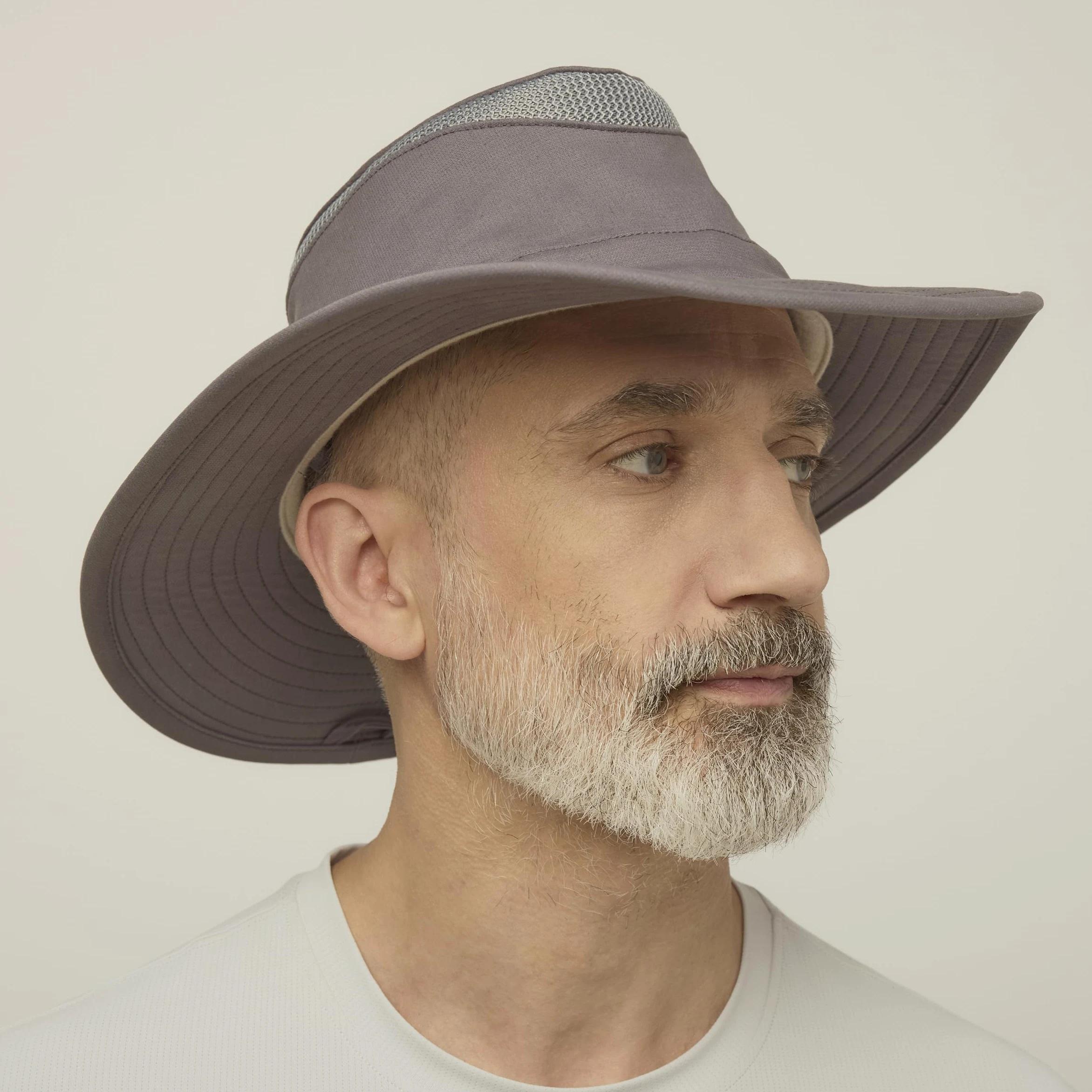 Tilley Kapelusz Uniseks T4MO-1 Unisex Hiker's Hat