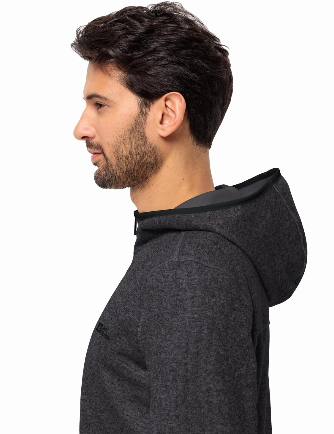 Jack Wolfskin Kurtka Mężczyźni Jkt M