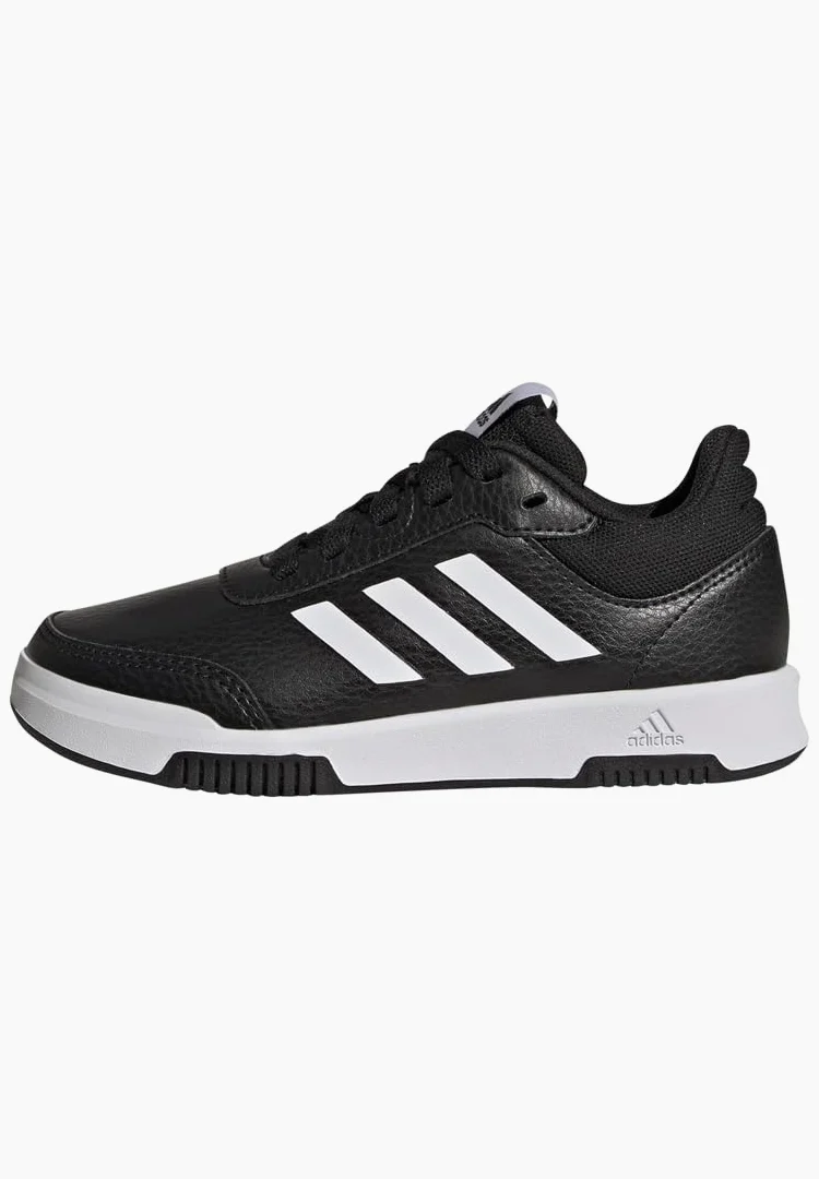 adidas Uniseks Tensaur Sport Training LaceButy do biegania